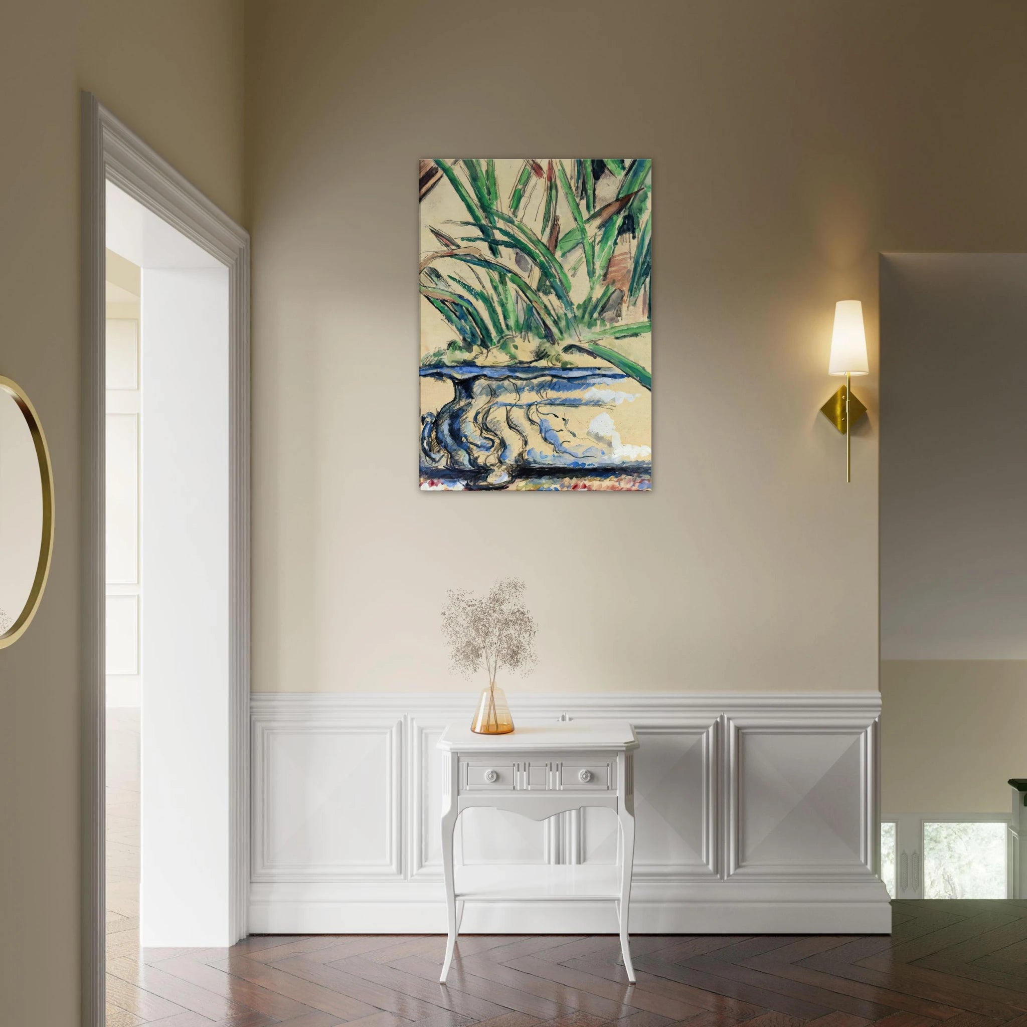 54bc1434-2752-46d1-a53b-09df1e20fe16