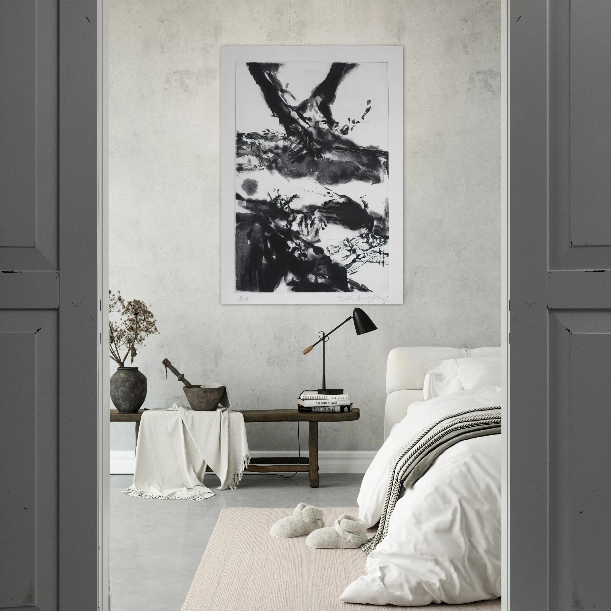 54d01d5a-c258-4ed6-844f-2dae8bcdf508