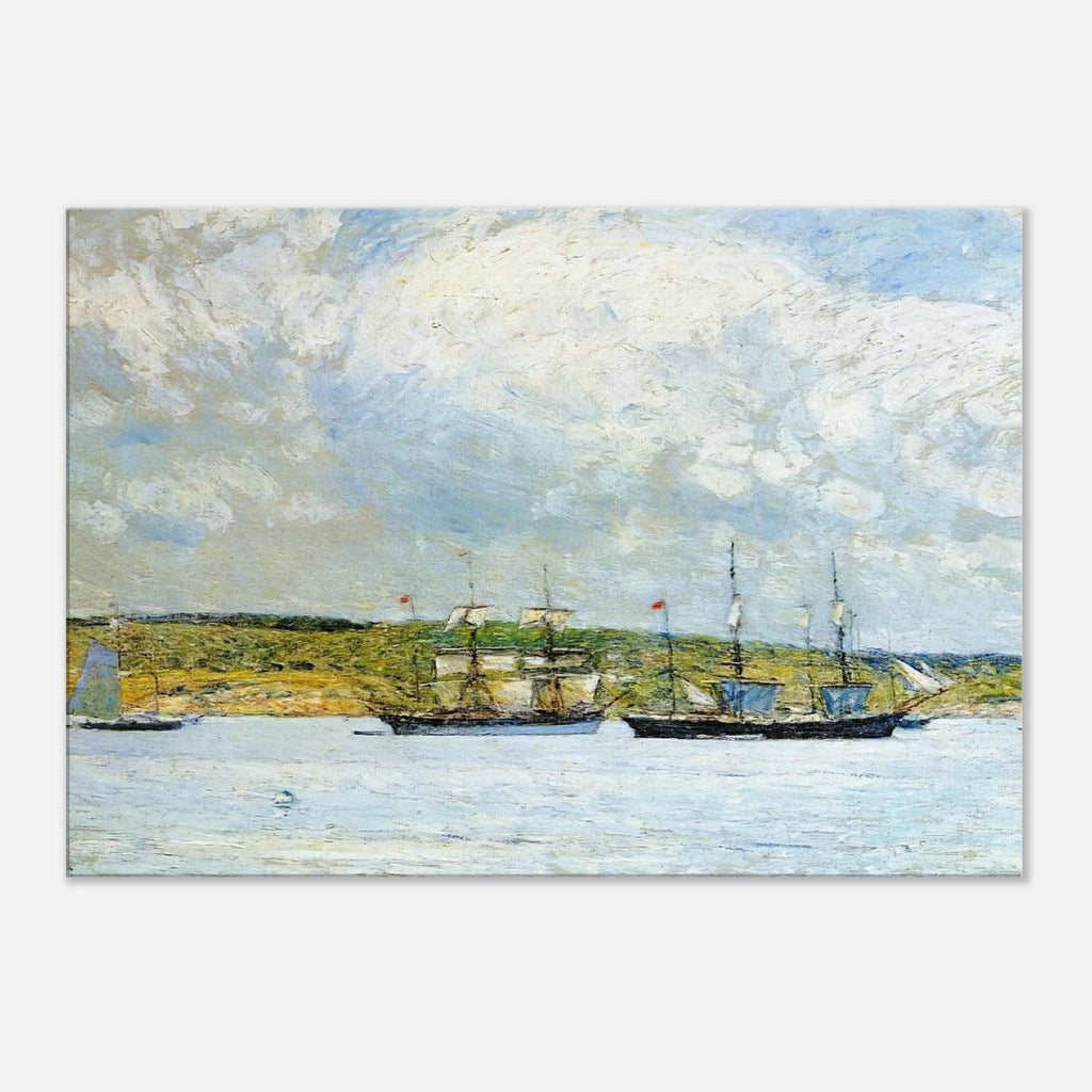 54d134e2-4283-456b-be9c-9db0c1ccc5c5