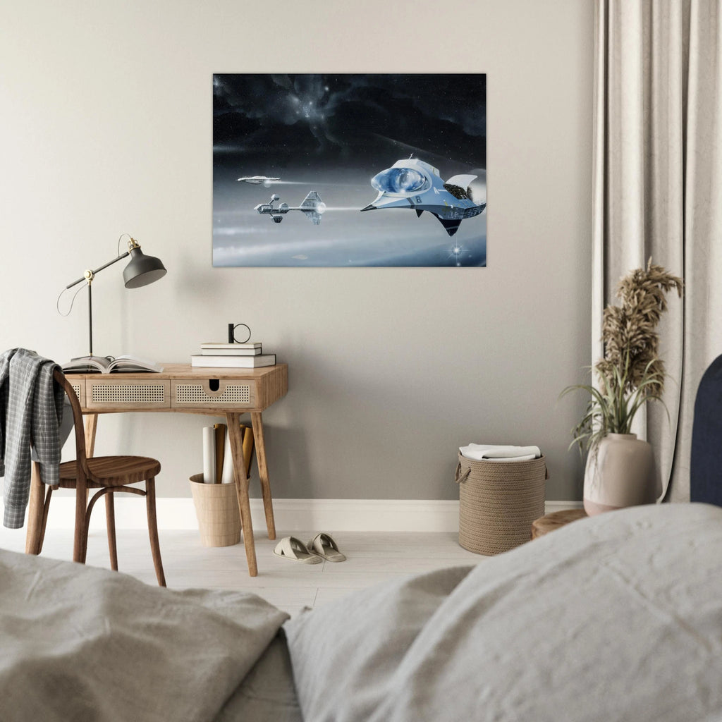 54d3da55-ee05-48e7-a804-70e2d2be8a5c