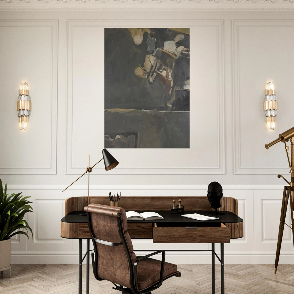 54df3185-1733-4e1d-a9ce-6cada0b84c28