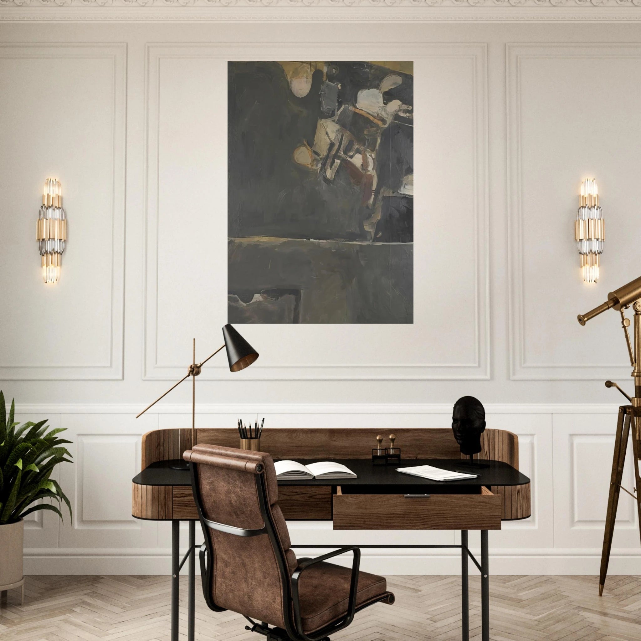 54df3185-1733-4e1d-a9ce-6cada0b84c28