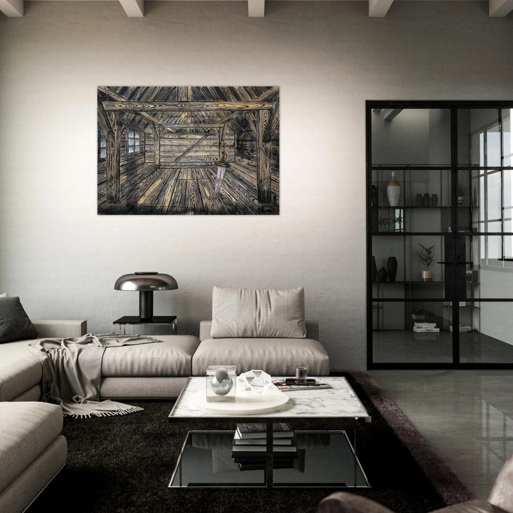 54ec0225-42cb-4827-bb45-c291f09f7d10