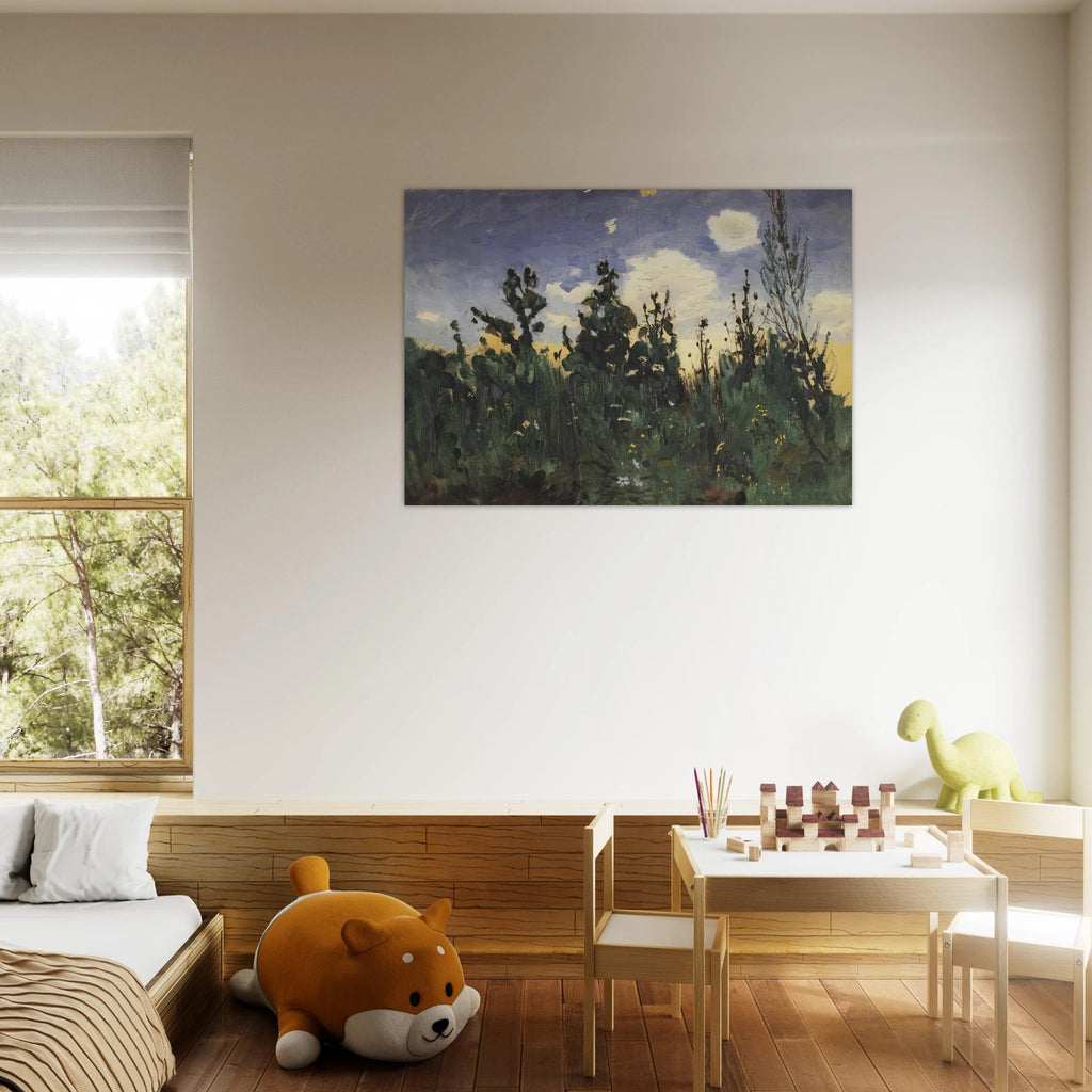 54f44051-af23-4e3c-85d2-38b8273e97c8