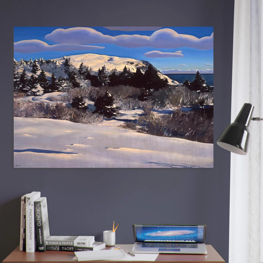 54ff8f21-ff15-4980-a313-493ca98b3cc1