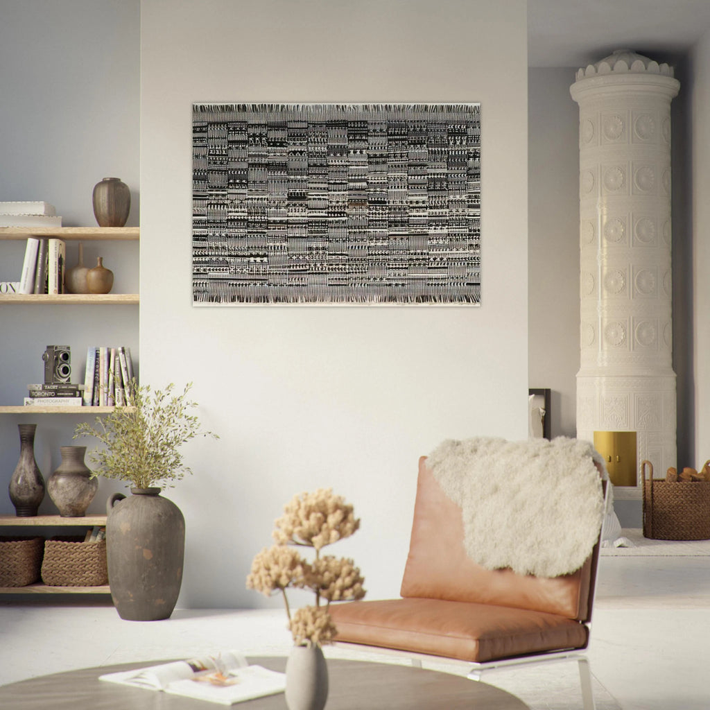 55053c6f-0ec9-4cae-8f45-c847e1a9fbeb