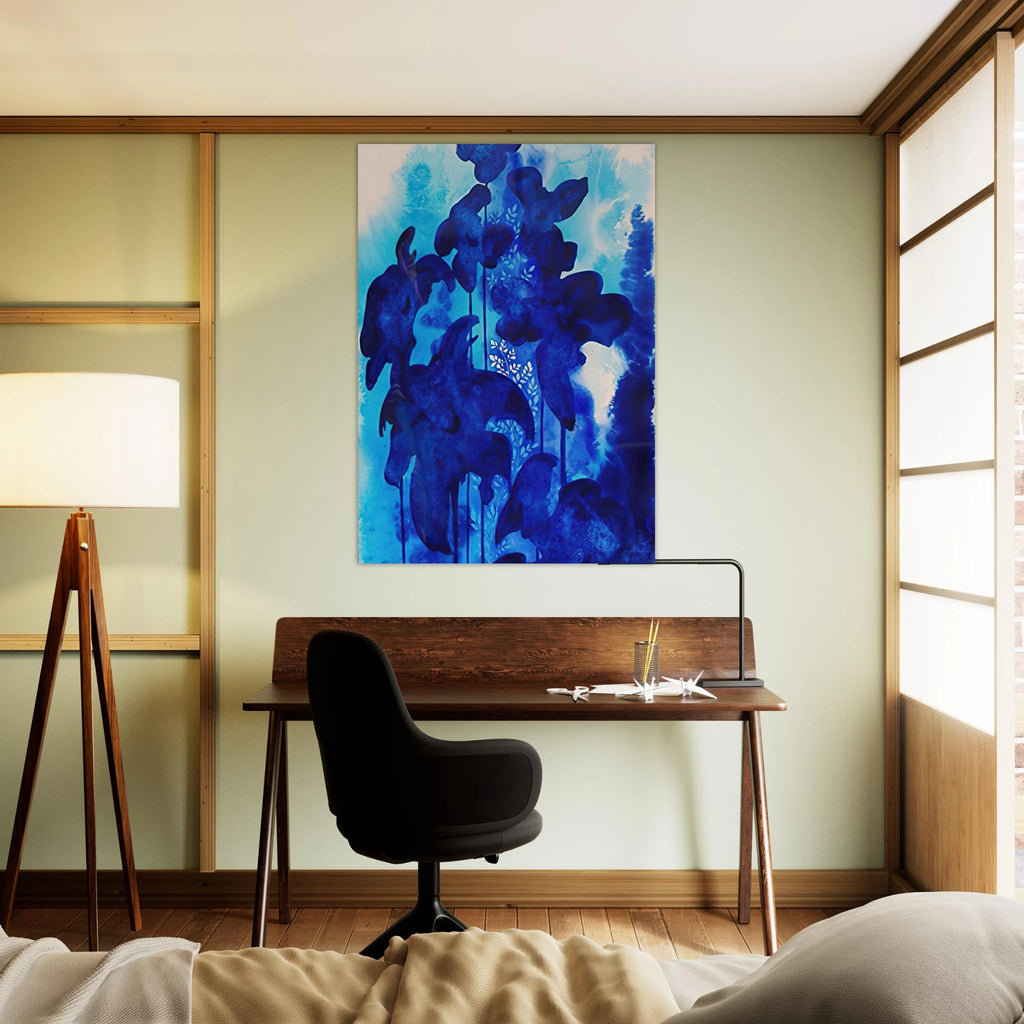 55162ffe-df38-4f26-8d8b-ce9e051c3e0a