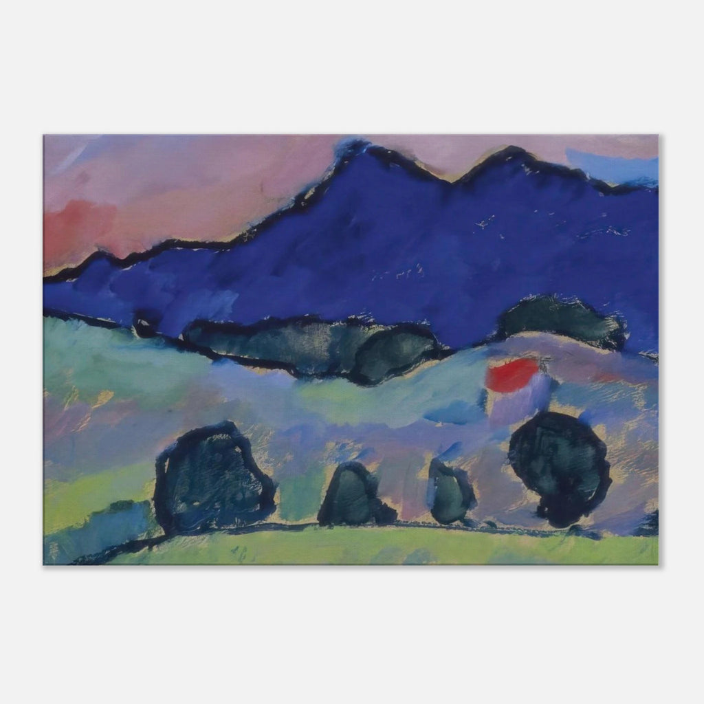 5520dc37-b758-4d6f-96b3-d8b031e8728d