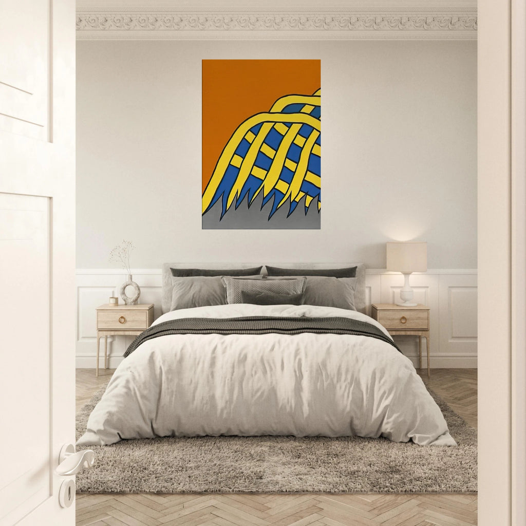 5528a876-aaa8-4701-8b60-b9ac9961b4d5