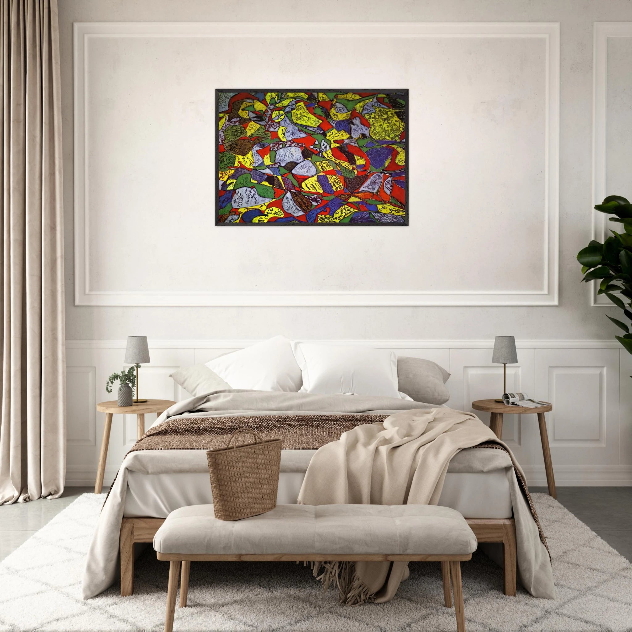 552a0426-31c1-47ac-a6d3-7b6eee19588a