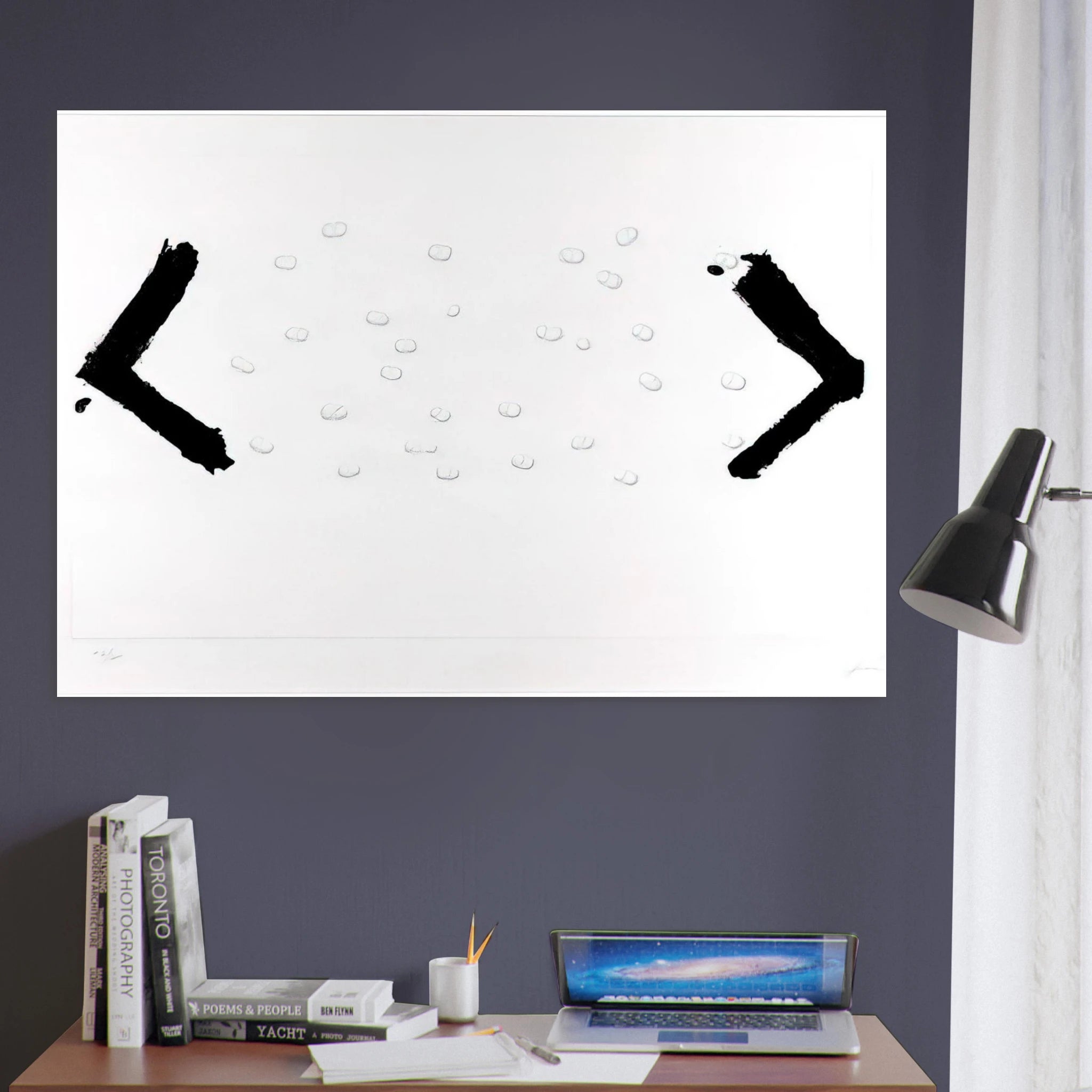 55380255-9246-48cf-8568-1807345a2c00