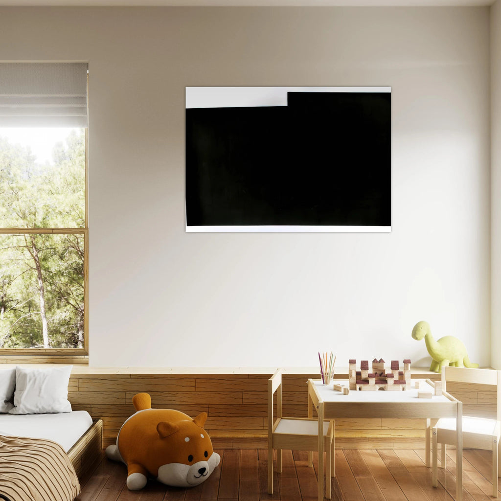 553b8a5b-a388-4b74-8fa6-14475a46456f