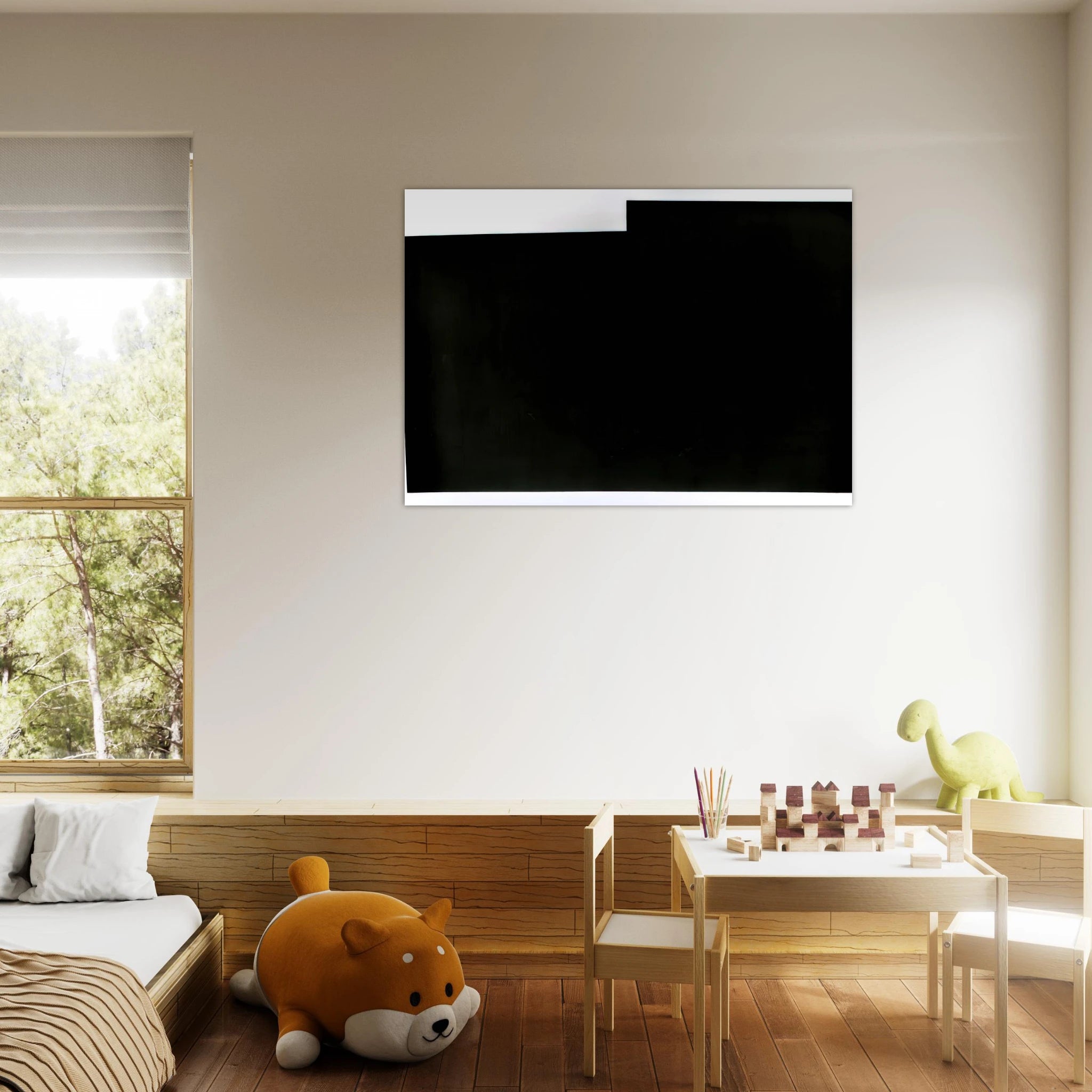 553b8a5b-a388-4b74-8fa6-14475a46456f