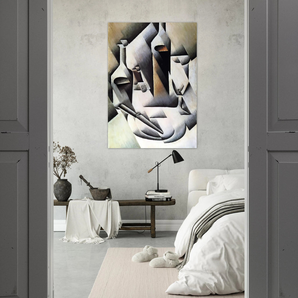 5540f586-6489-4ca1-be24-c3b42bdb596d