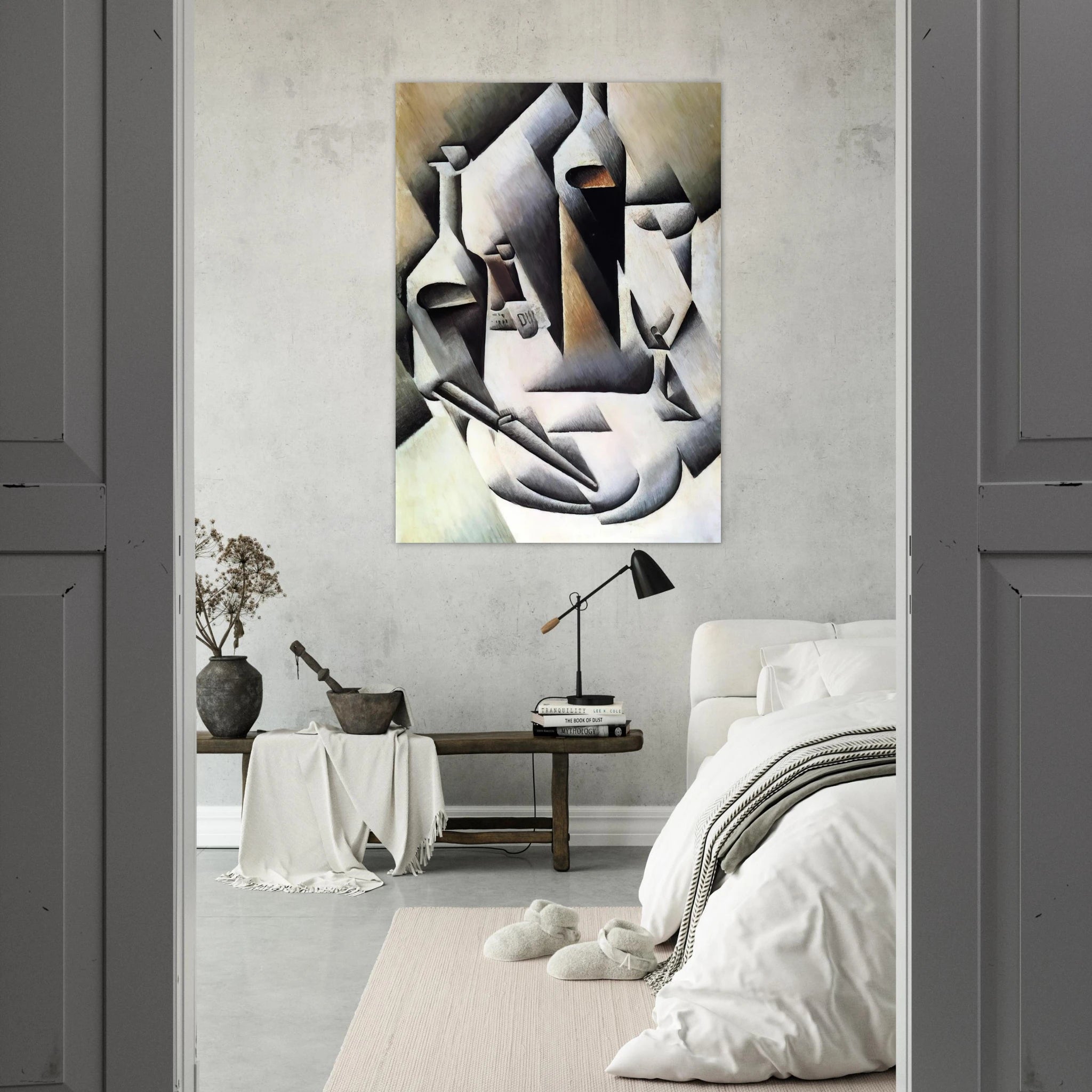 5540f586-6489-4ca1-be24-c3b42bdb596d