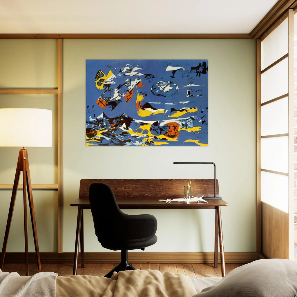 554570a0-8b50-4345-b0ff-1e47455a5dd0