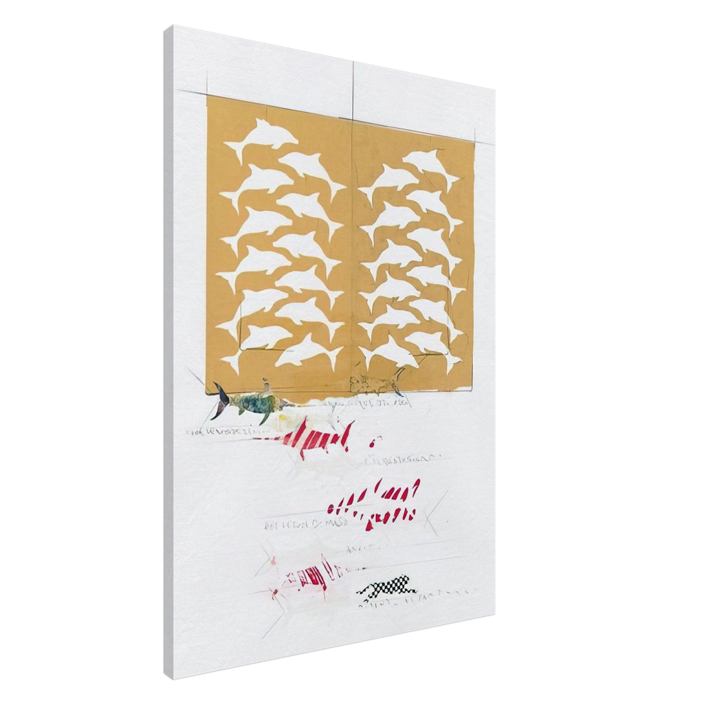 5547da72-bbca-490a-a97c-b20ede131895