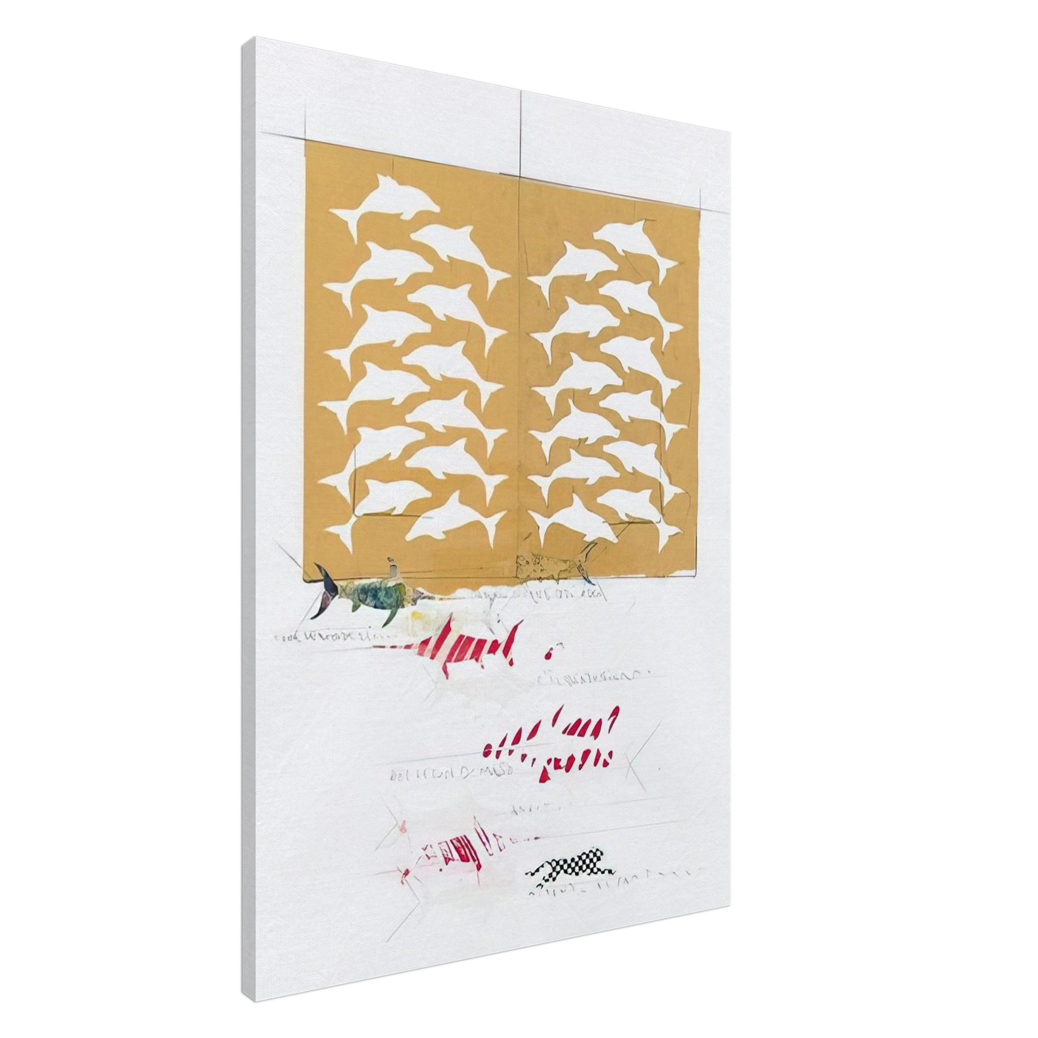 5547da72-bbca-490a-a97c-b20ede131895