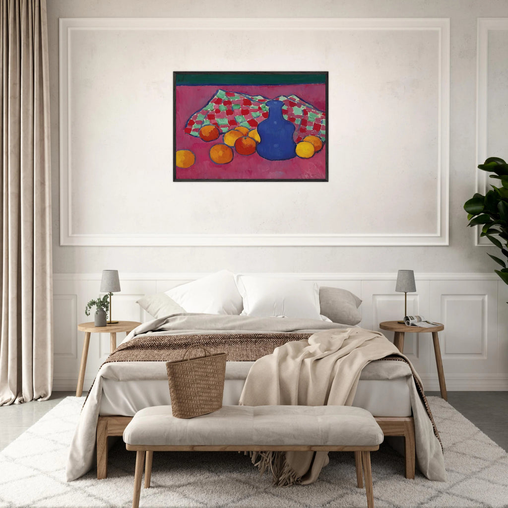 554cb4c9-f766-4fa6-8348-6da0a5f9a678