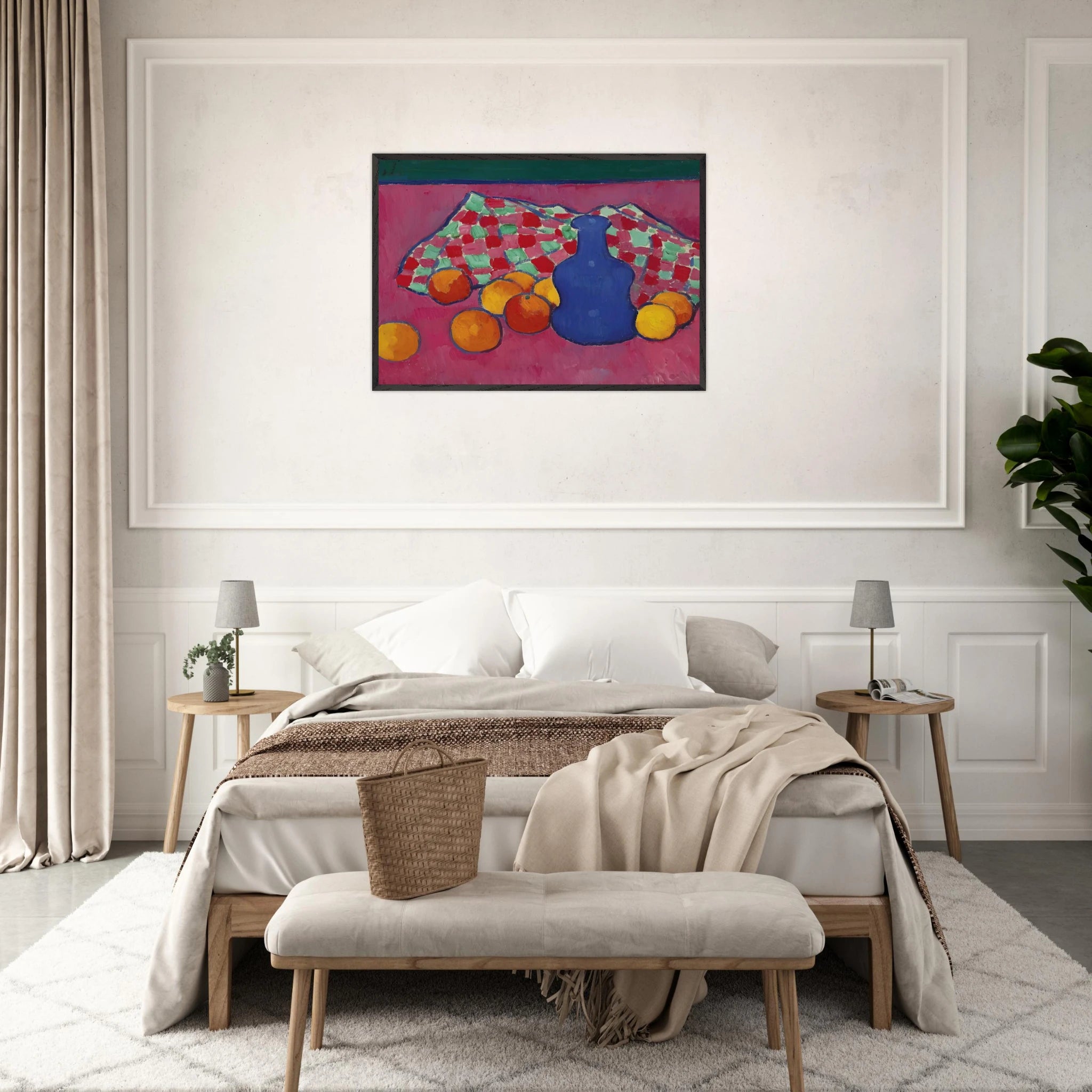 554cb4c9-f766-4fa6-8348-6da0a5f9a678