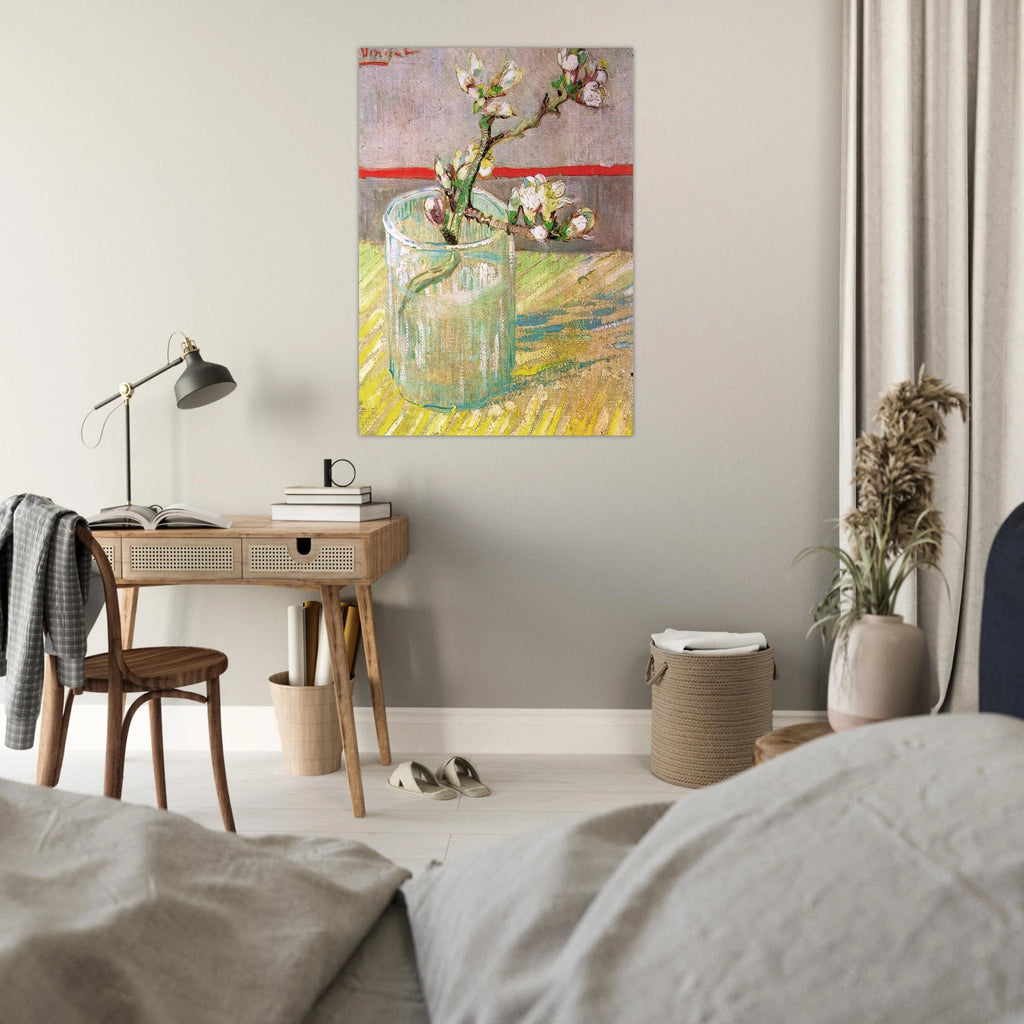 55608f86-011e-4aaa-b204-a3cfb8f4c57b