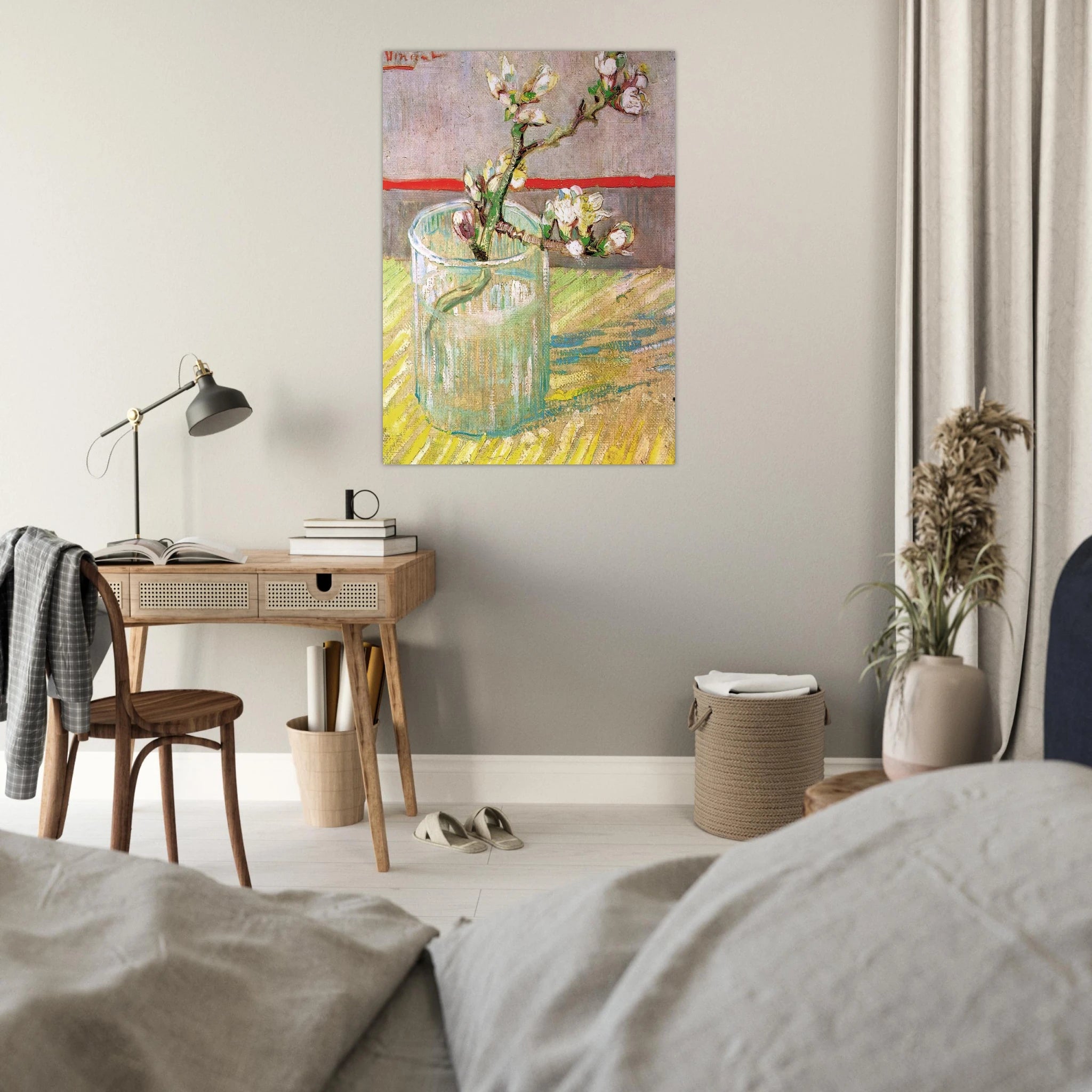 55608f86-011e-4aaa-b204-a3cfb8f4c57b