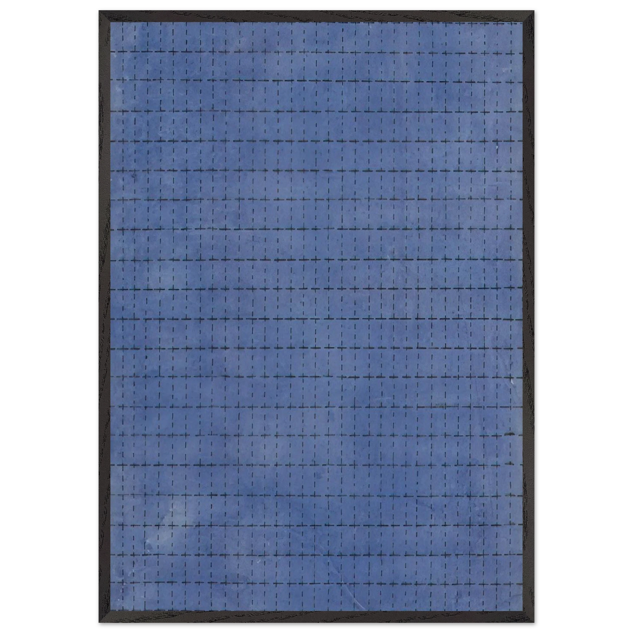 5569eacb-a169-4807-b71f-8fe22739257c