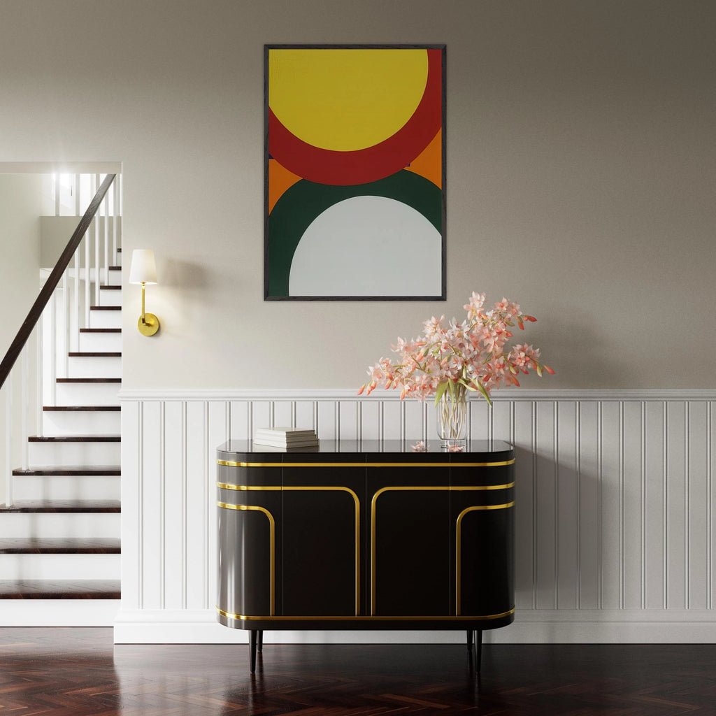 558a4263-87a1-45ae-9c01-fd767e9af4c3