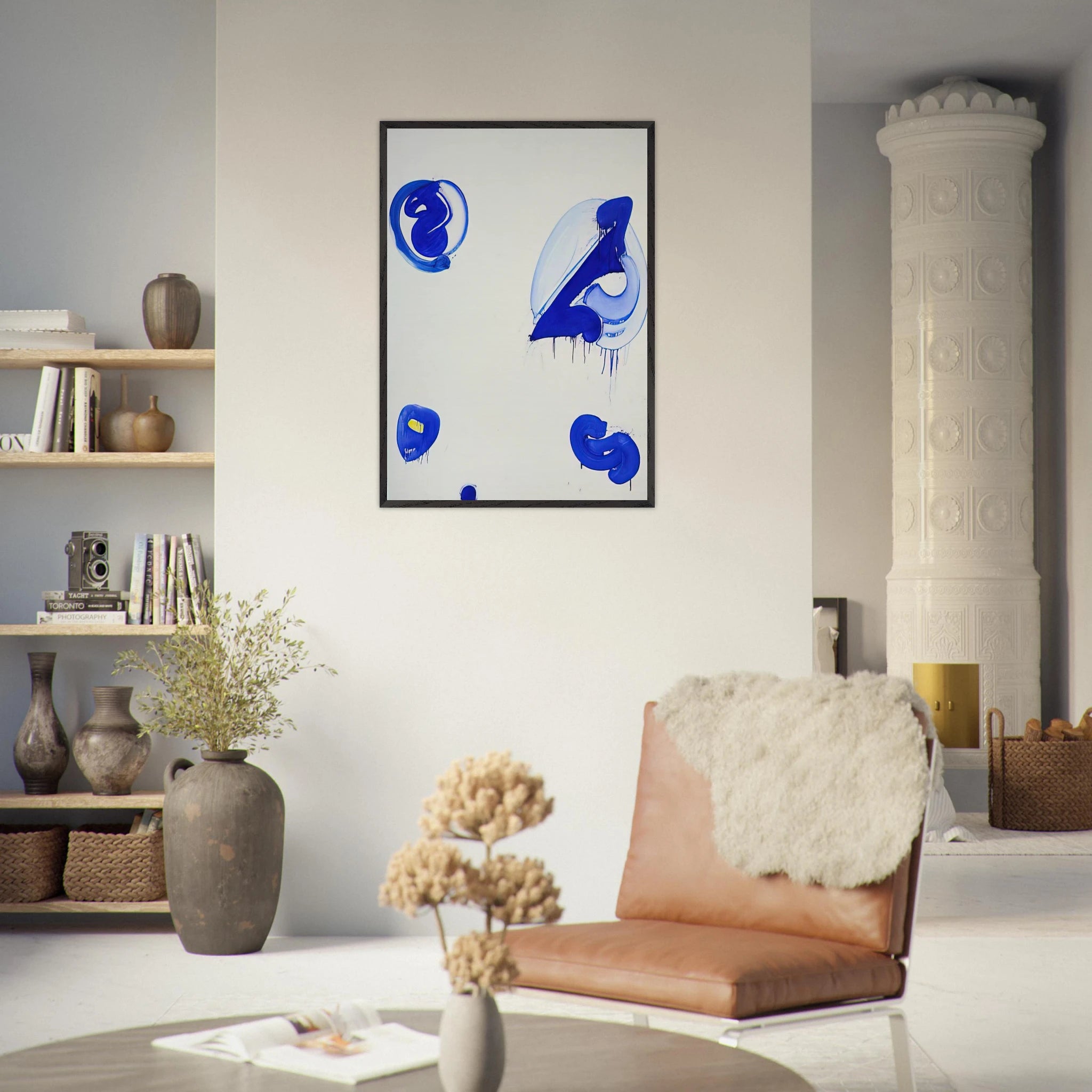 558ad973-af54-49a3-a0af-3d2d9c6d1d28