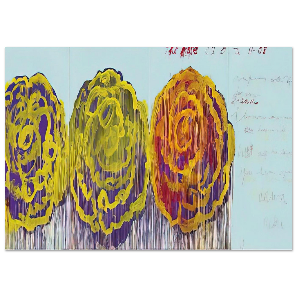 559a1cdb-e816-48f8-b050-d8bb12305211