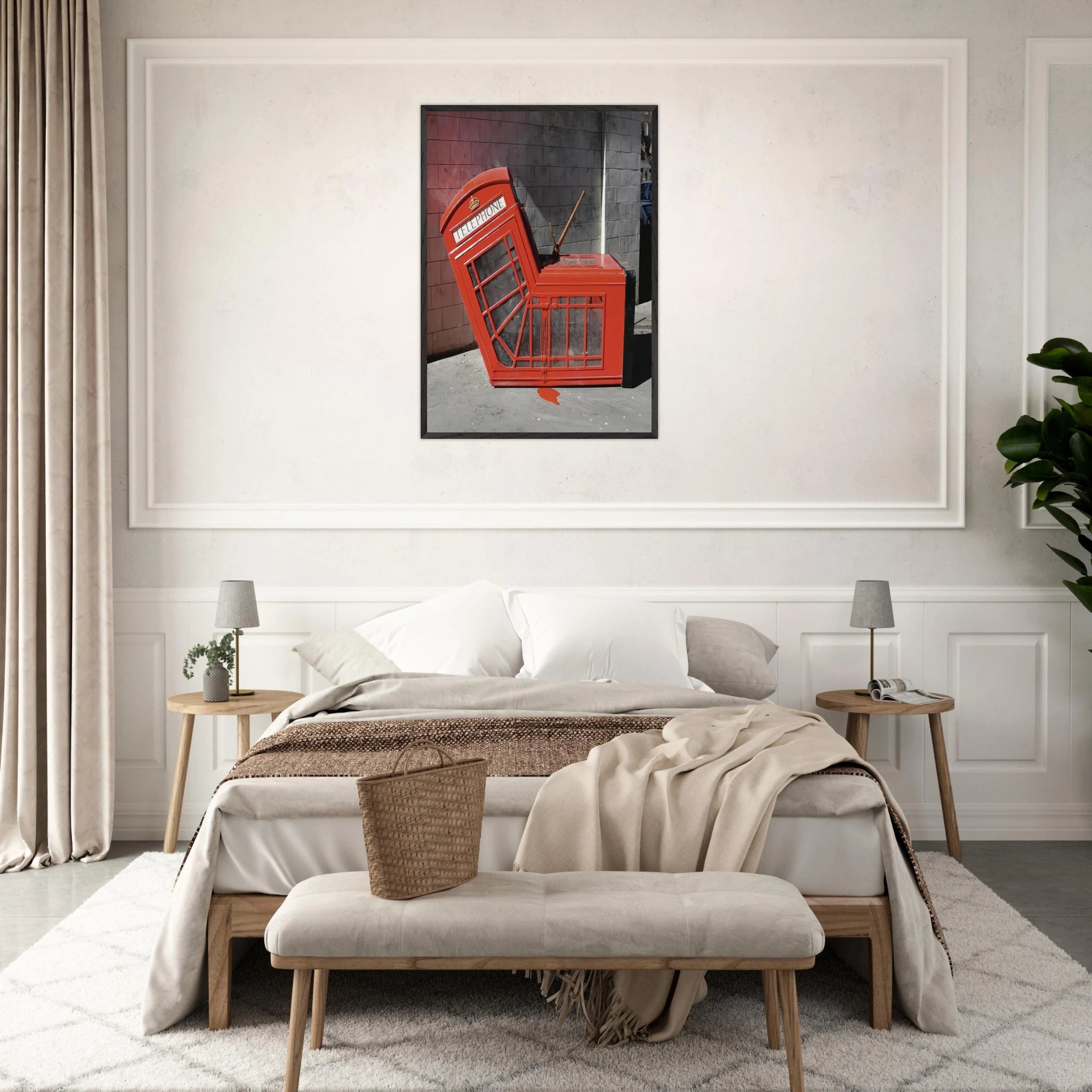 55aa571d-3e57-43a1-b0b4-08a373be1a3d