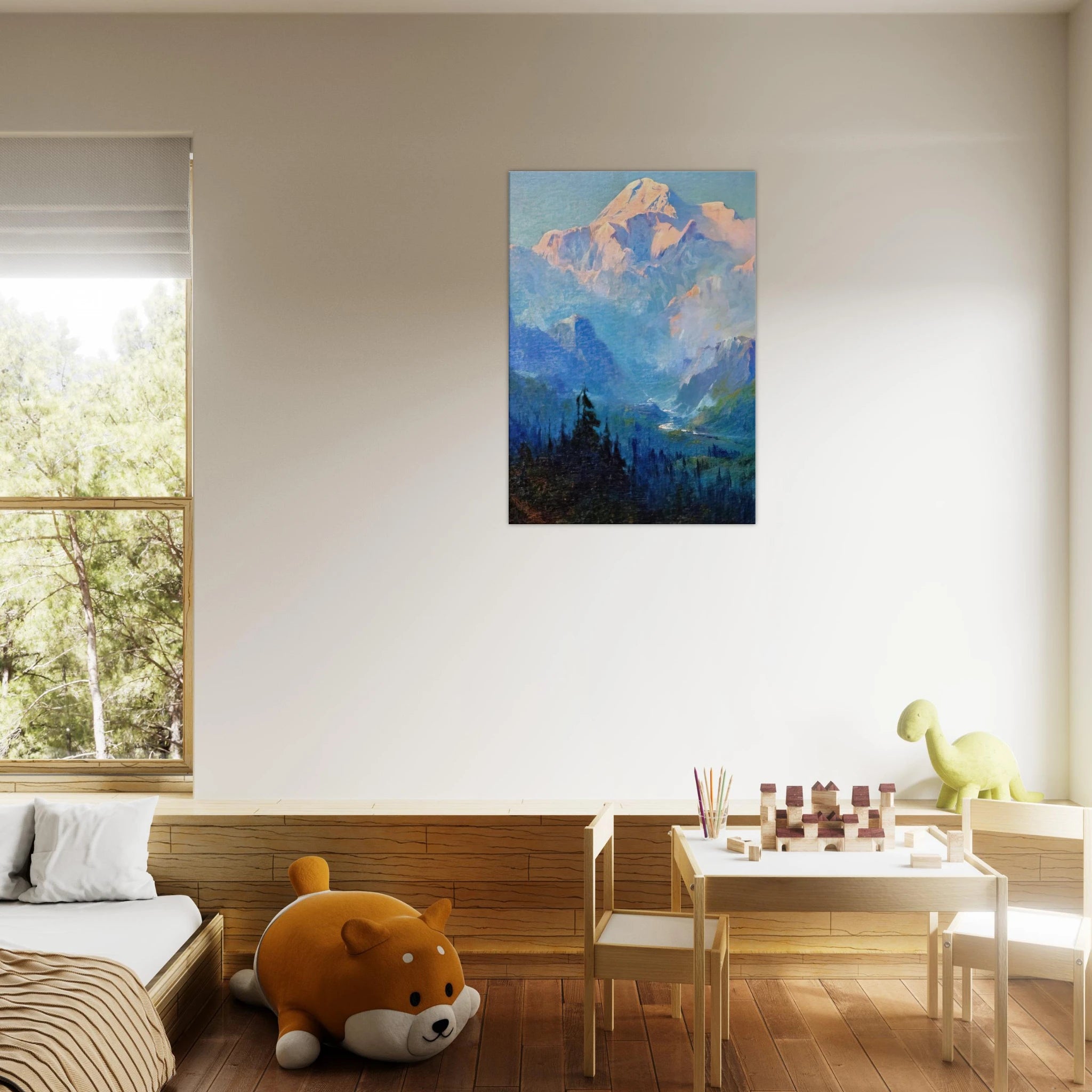 55b6df85-b9c2-4ade-abe4-046f655f6c86