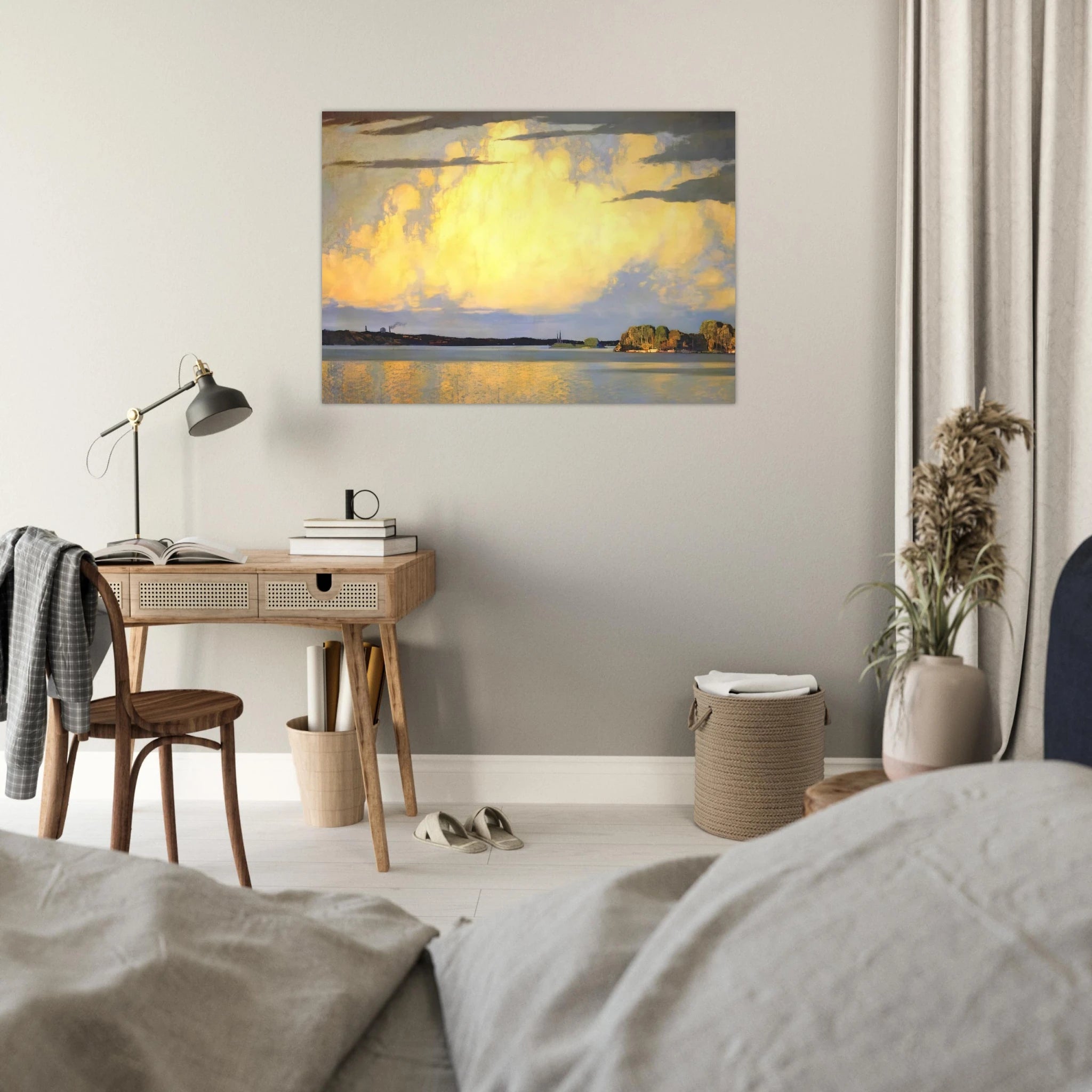 55bb01d8-ad4b-4ddc-8bd9-dcf88361fa14