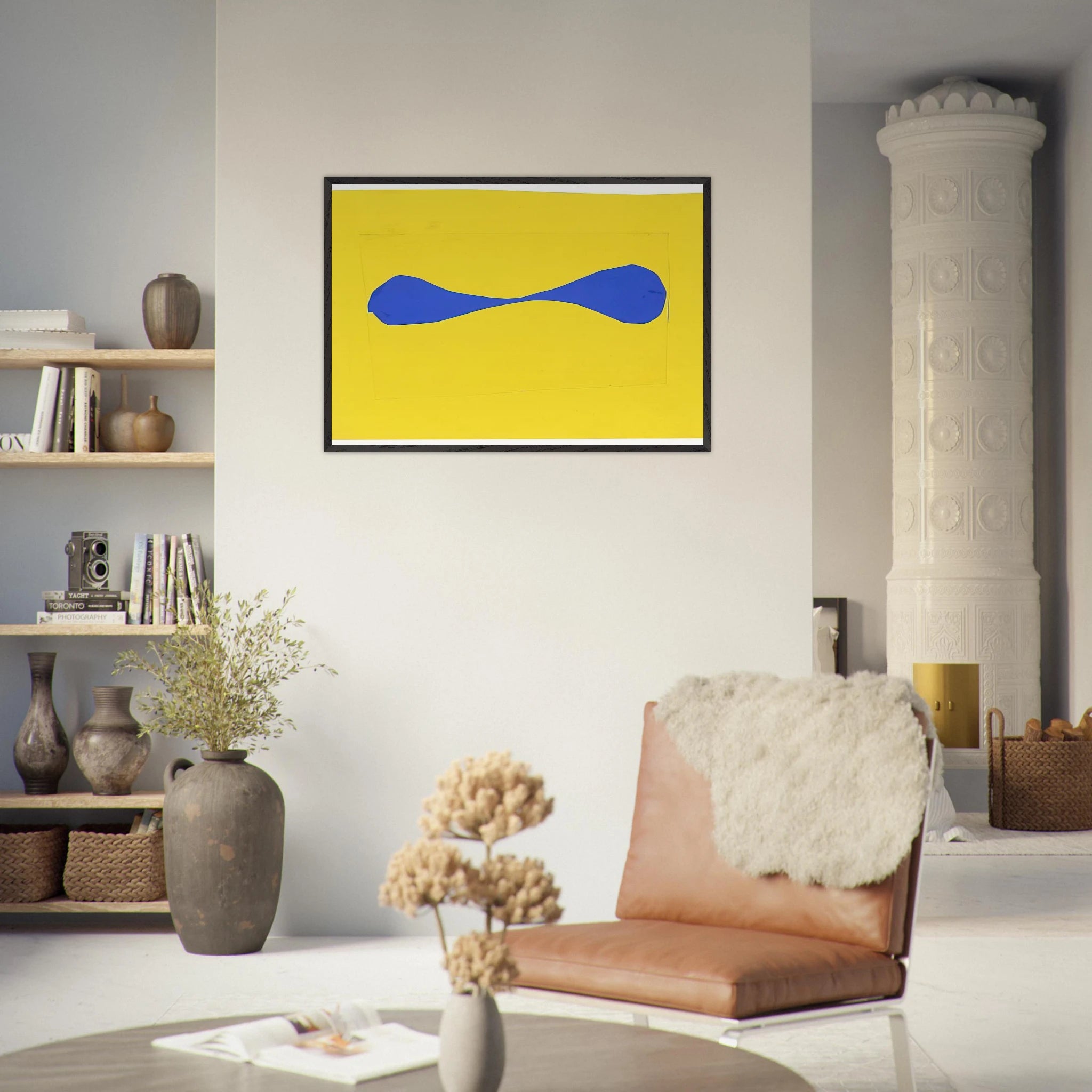 55bee010-fdab-47f7-9794-bb0176e65aea