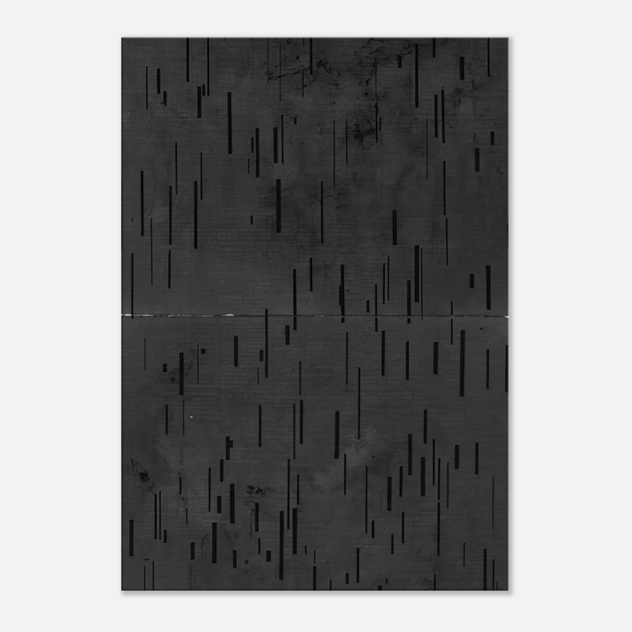 55caea9e-108d-4101-b26b-620047eda4a6