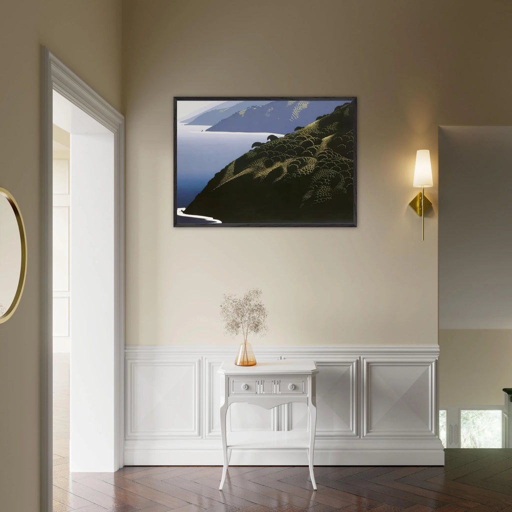 55cc608c-cb02-4462-ad0c-21a295f7eed4