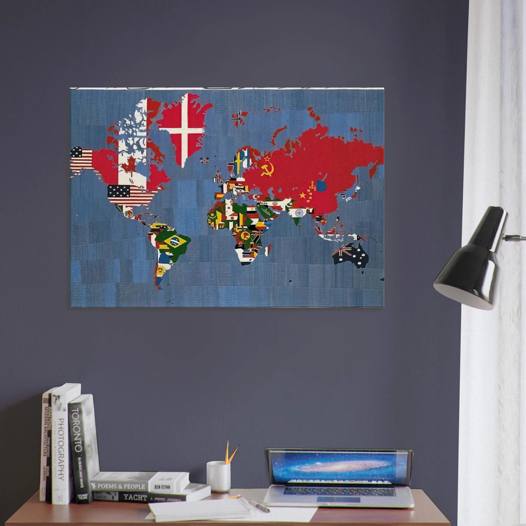 55d1f5f5-941a-4135-94db-467f887126e9