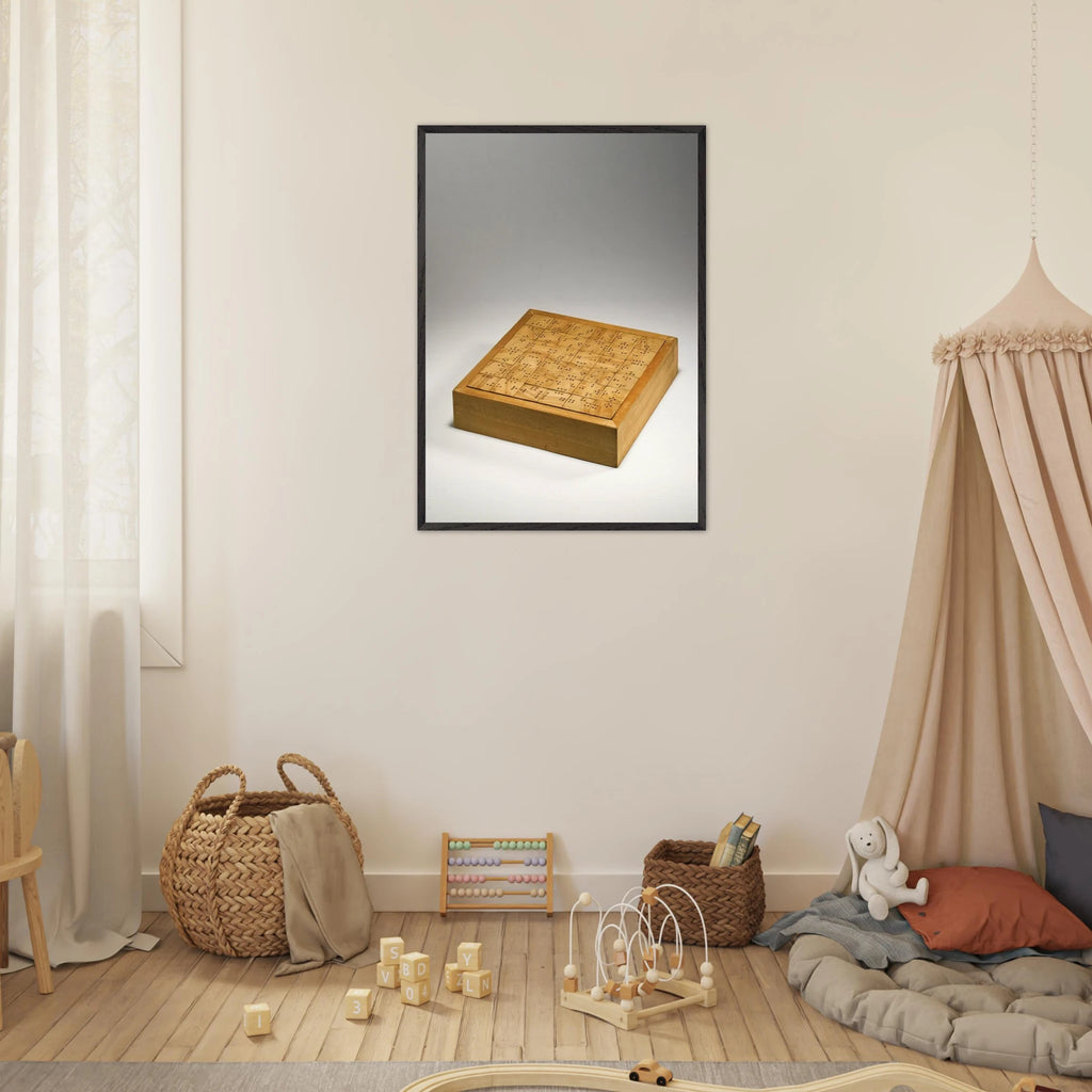 55db336c-f315-4292-95cc-69ac2c213622