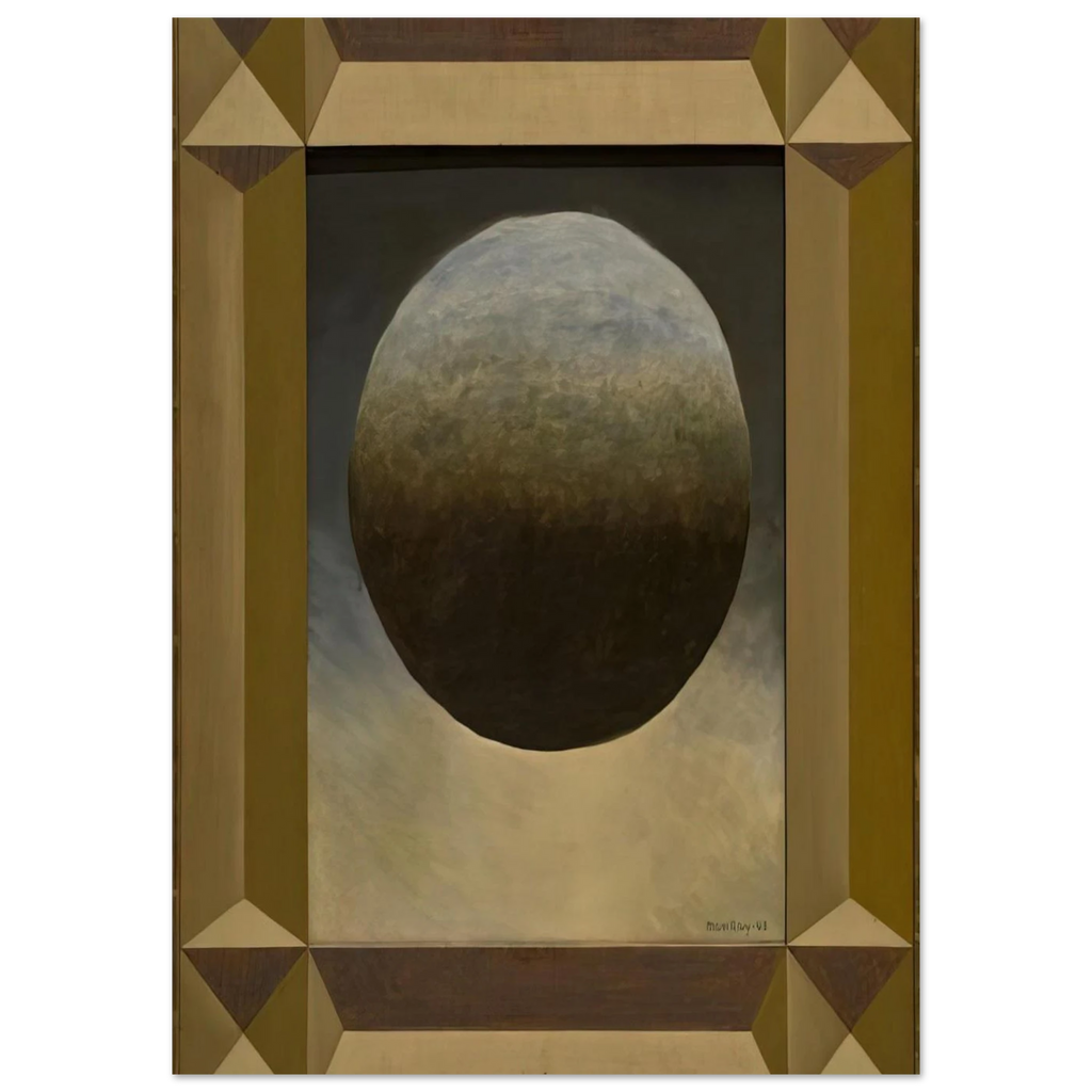 55dbcc4c-c8ed-4703-8958-2f2dd05fbfd0