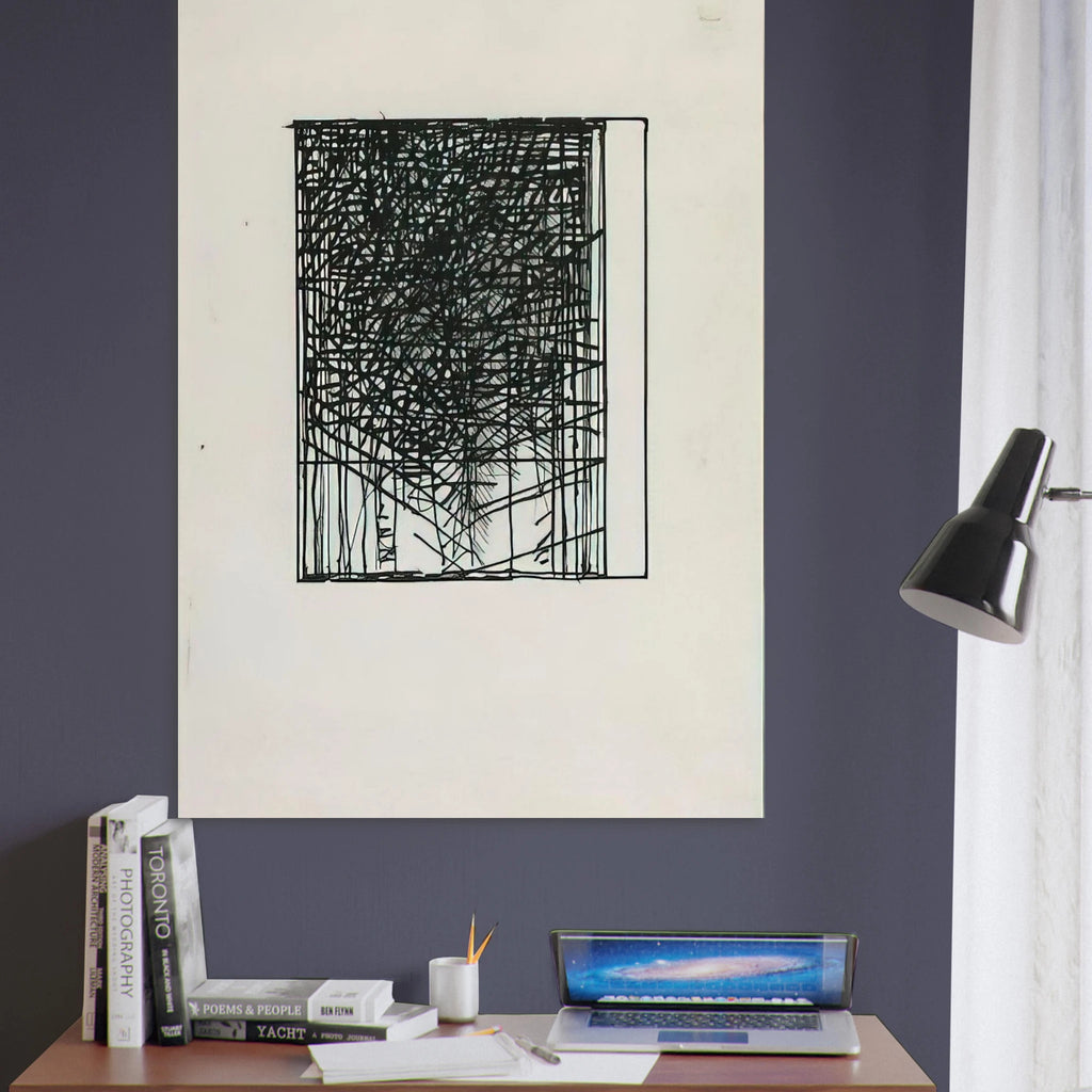 55e0e3d3-ad6f-4cee-9f22-b028f87371ec