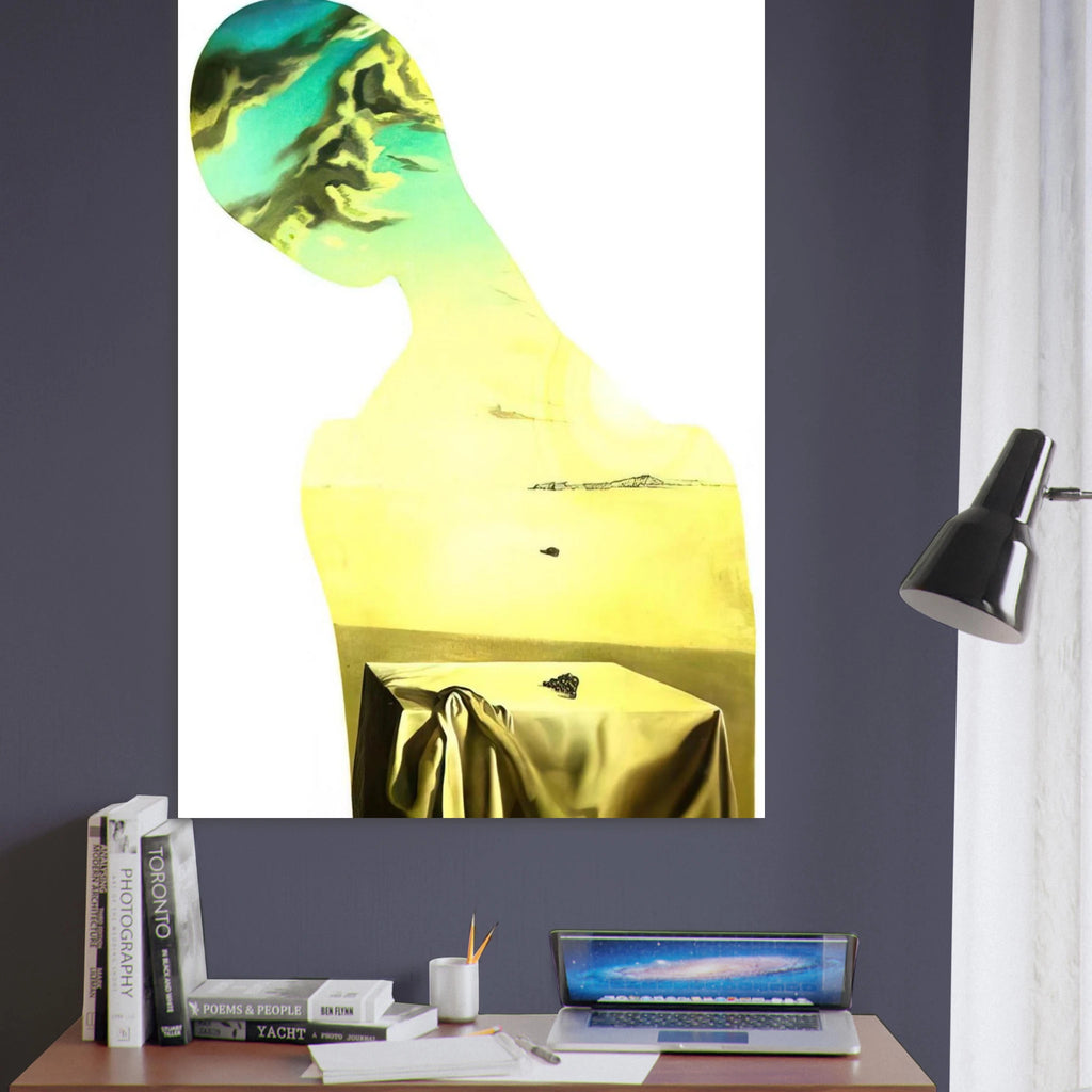 55e7e782-2070-41c7-ac83-f2073dd6323b