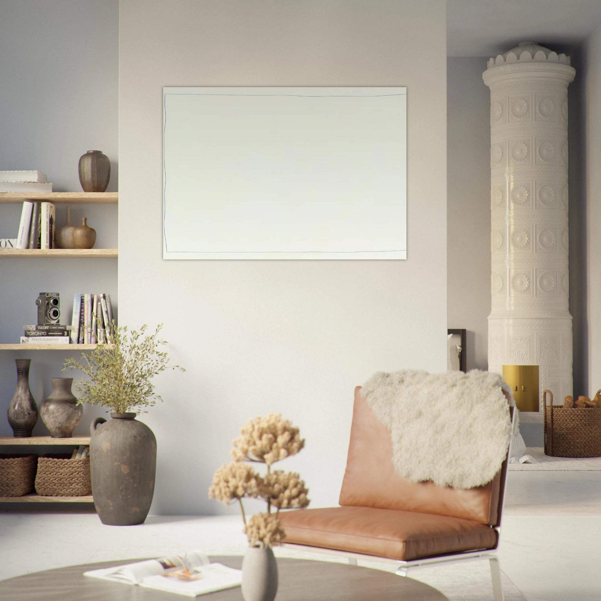 55efabd3-70a1-4f01-a02c-b3c42b2cb149