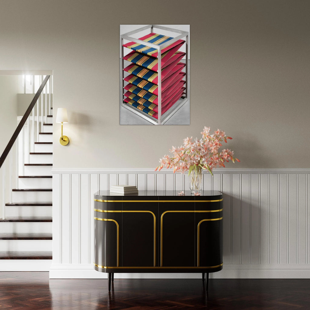 55f9991d-d677-4801-a226-b8ccf9dd24be