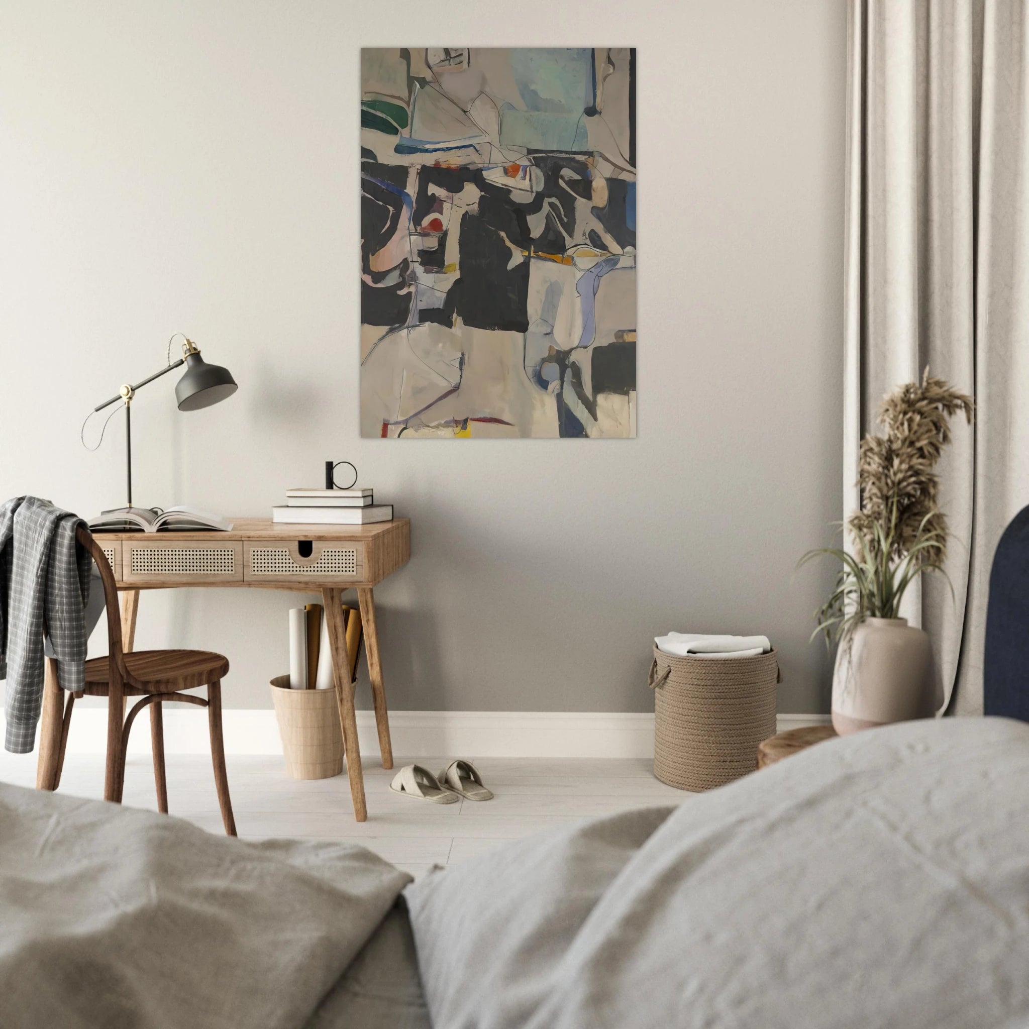 55ff2f23-3536-4cf3-80b5-043dc41c84d8