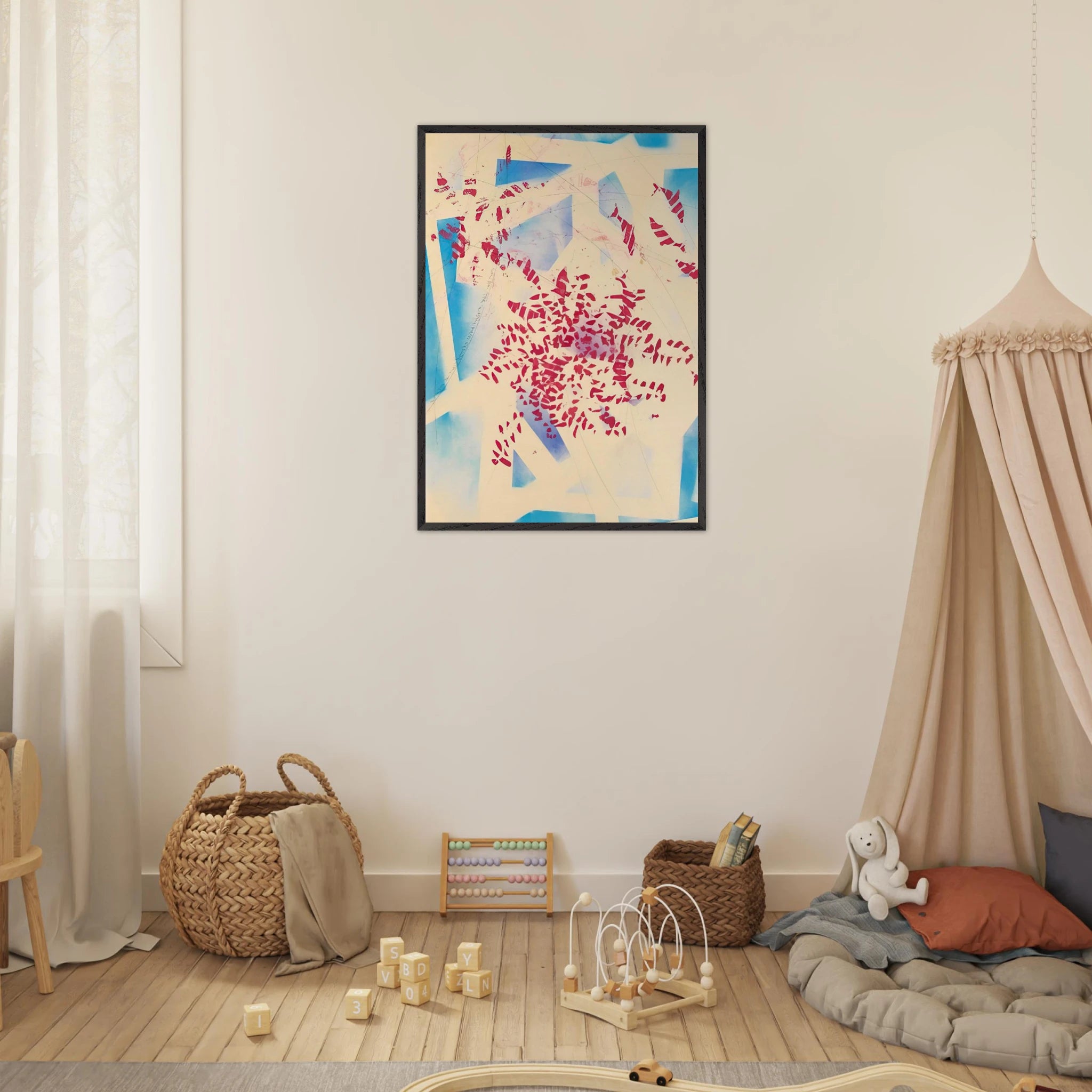 56001bee-ceb6-42c4-a336-a1b32b9157a7