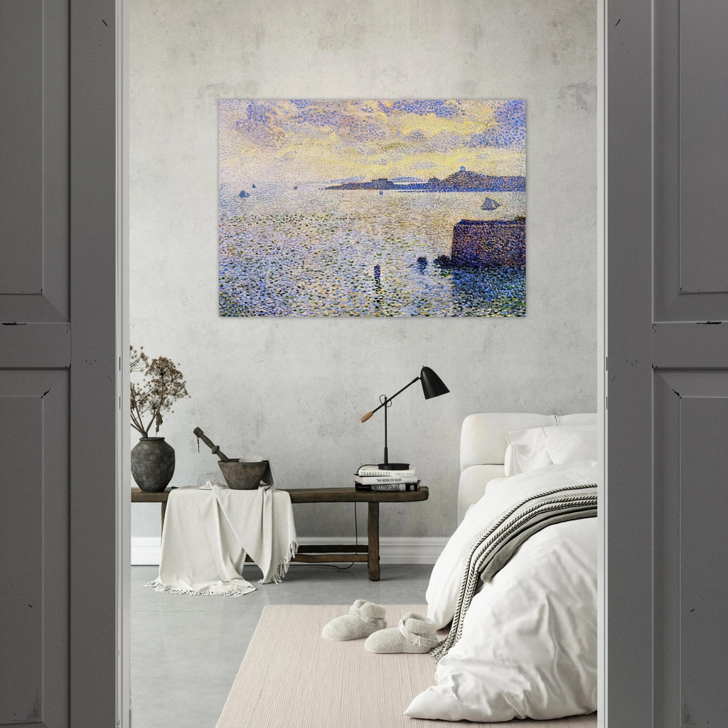 560a05a5-d2f5-44de-9958-5690244234fd