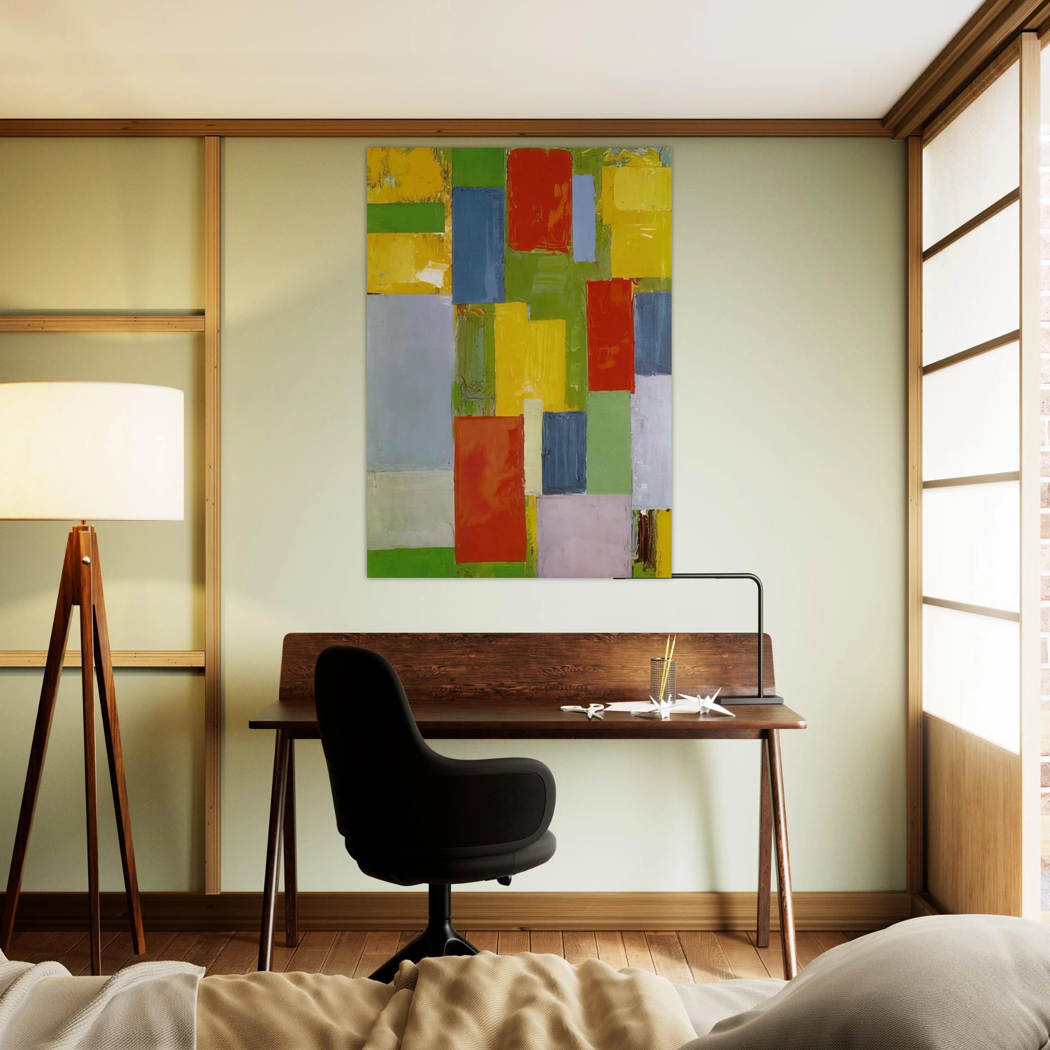 56106e82-1999-4253-84ea-1e8f238d6be7