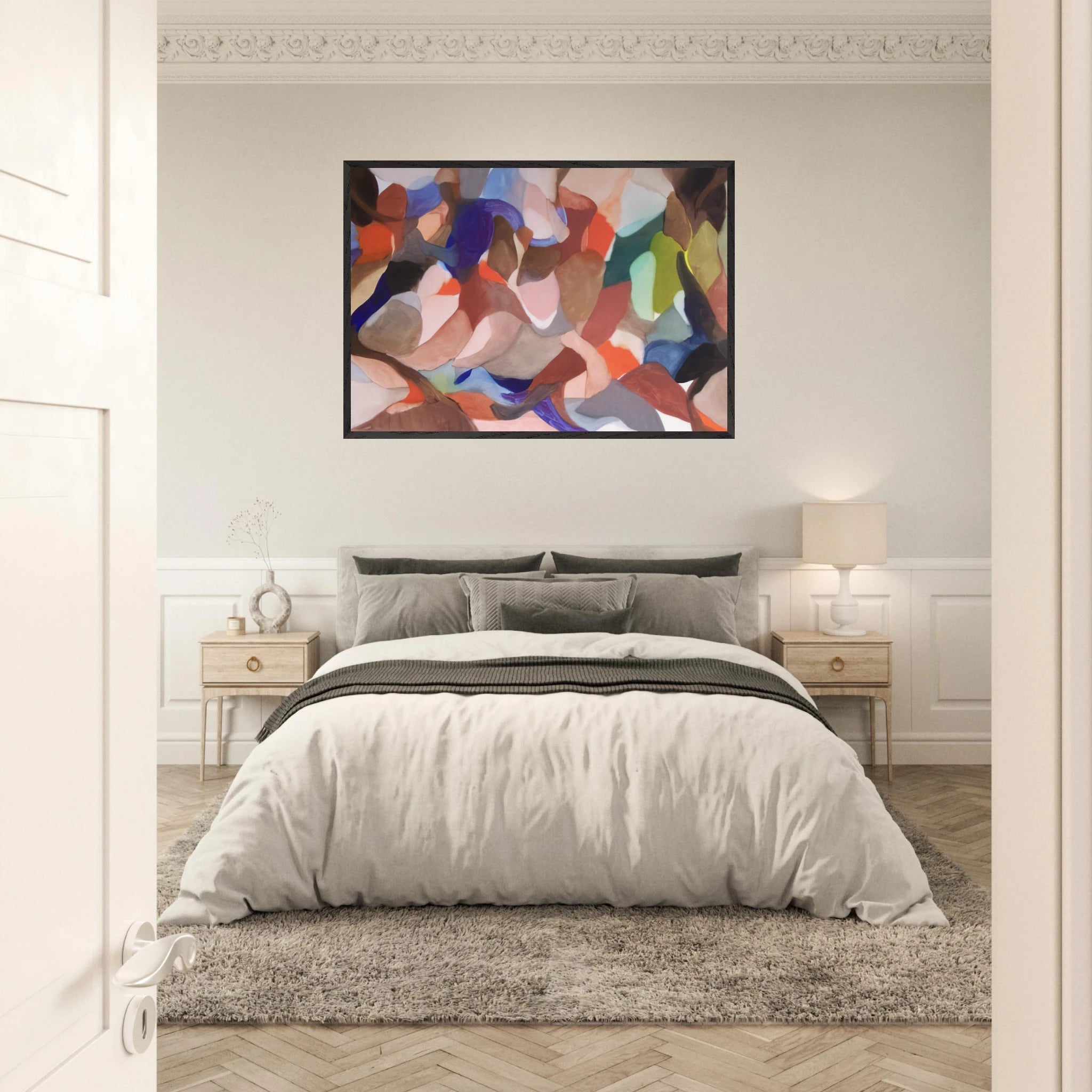 5615f27b-d932-4a9e-b04e-f6809f6b3b13