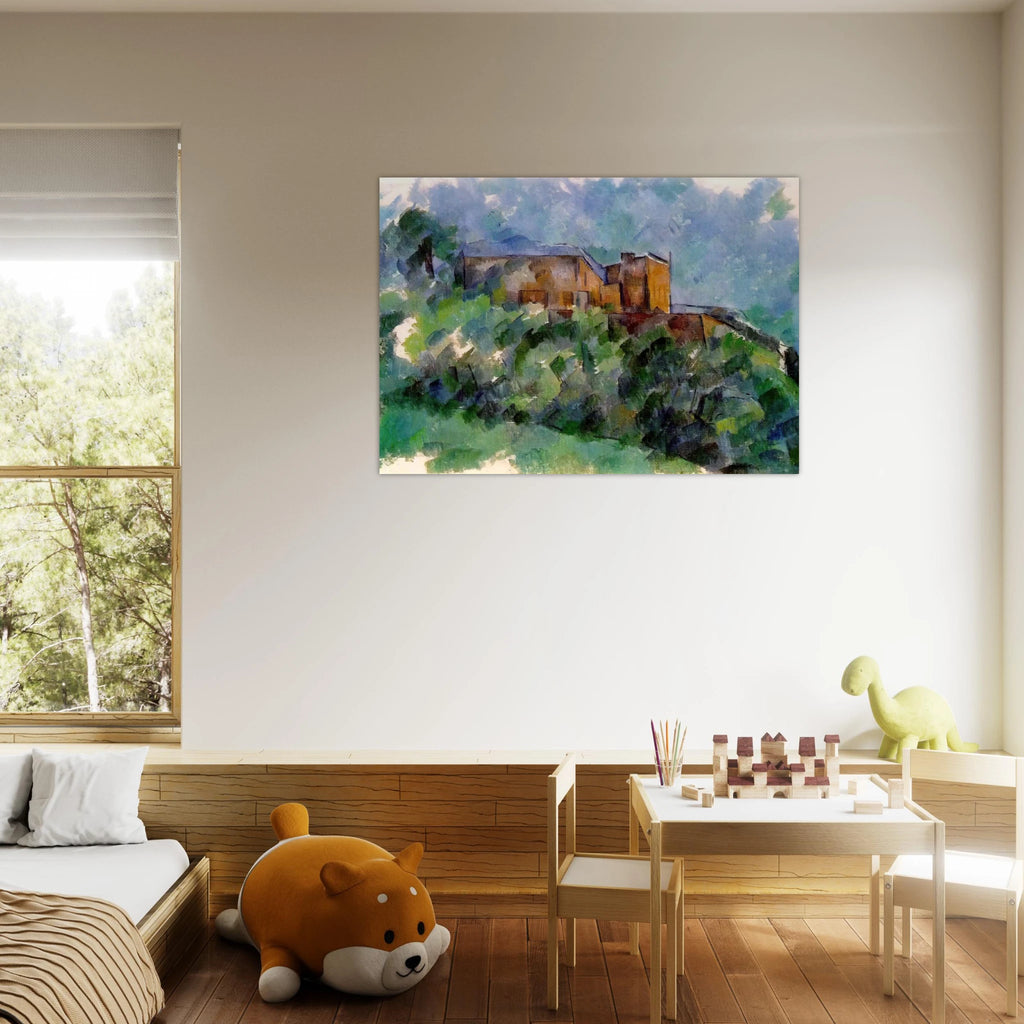 56278ff1-9df7-4bc6-b6f6-6f37a2049f43