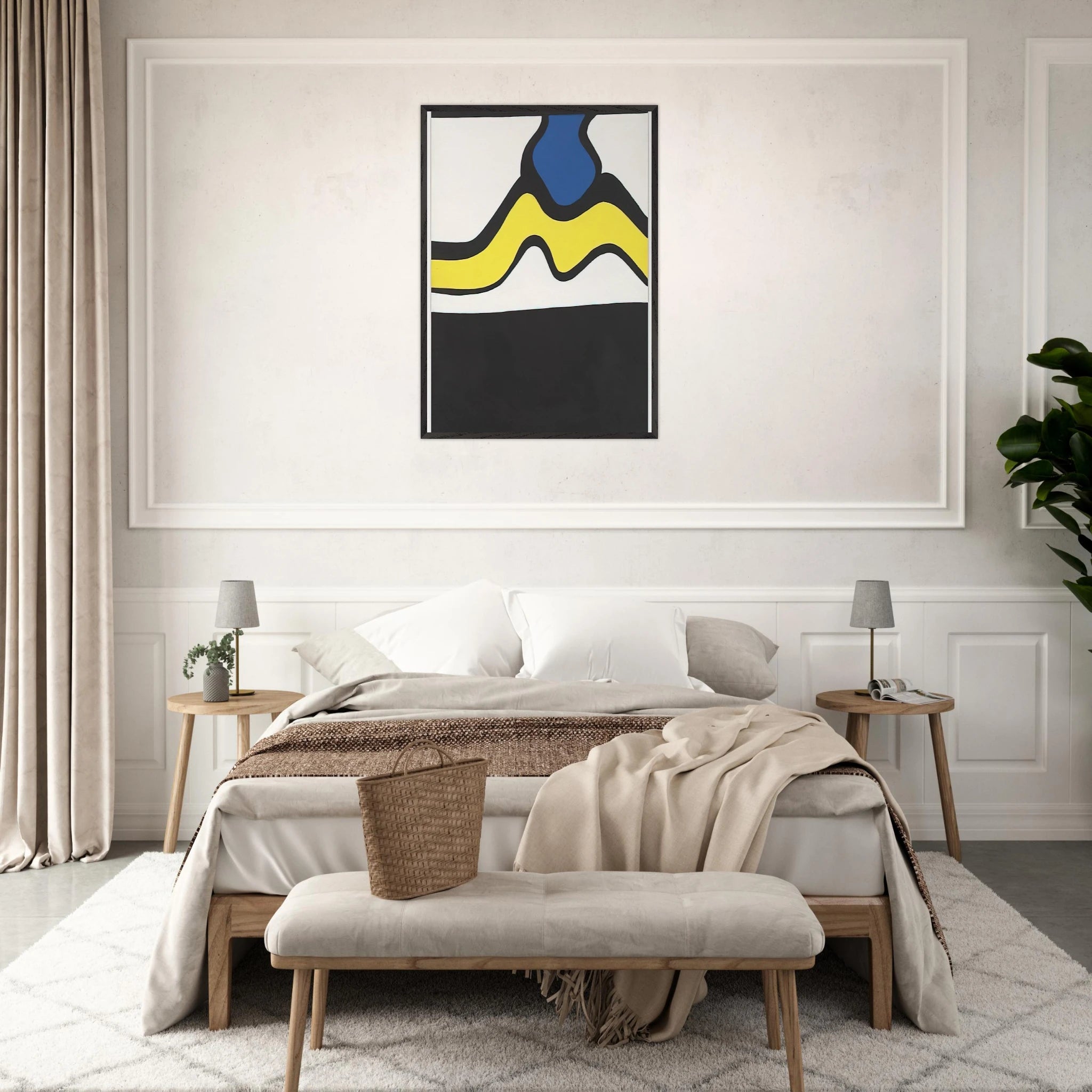 562ab676-3764-42cb-9ab4-47062abc9bca